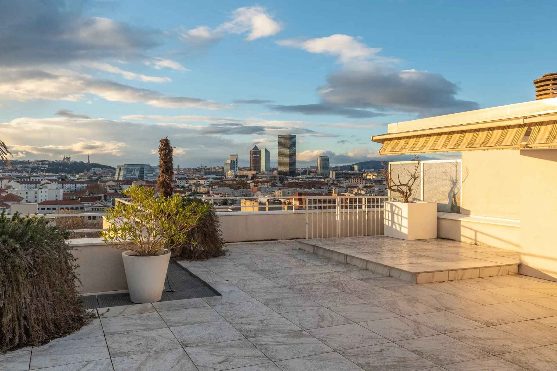 A1f35fd353ad482c8262ced23d4bdbdf 6630deac1c 1920 original - Attribut alt par défaut.