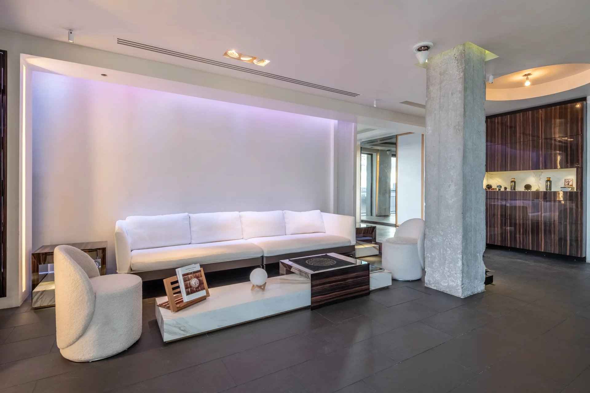 992f31d45c26387ae4e0bdab53c1d7d5 ed7cd6c496 1920 original - Attribut alt par défaut.