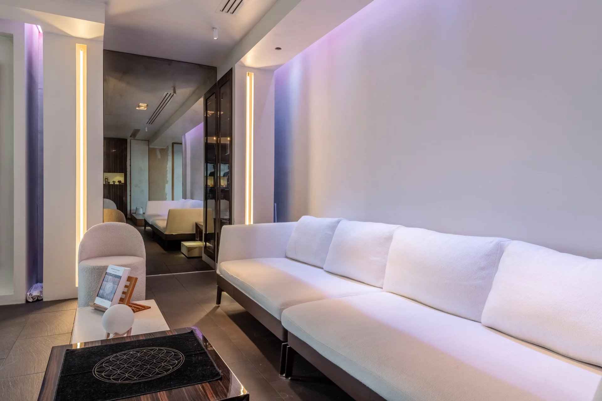 8416b5eed2a121b6339ae93e9b119b57 aa4434b4c0 1920 original - Attribut alt par défaut.