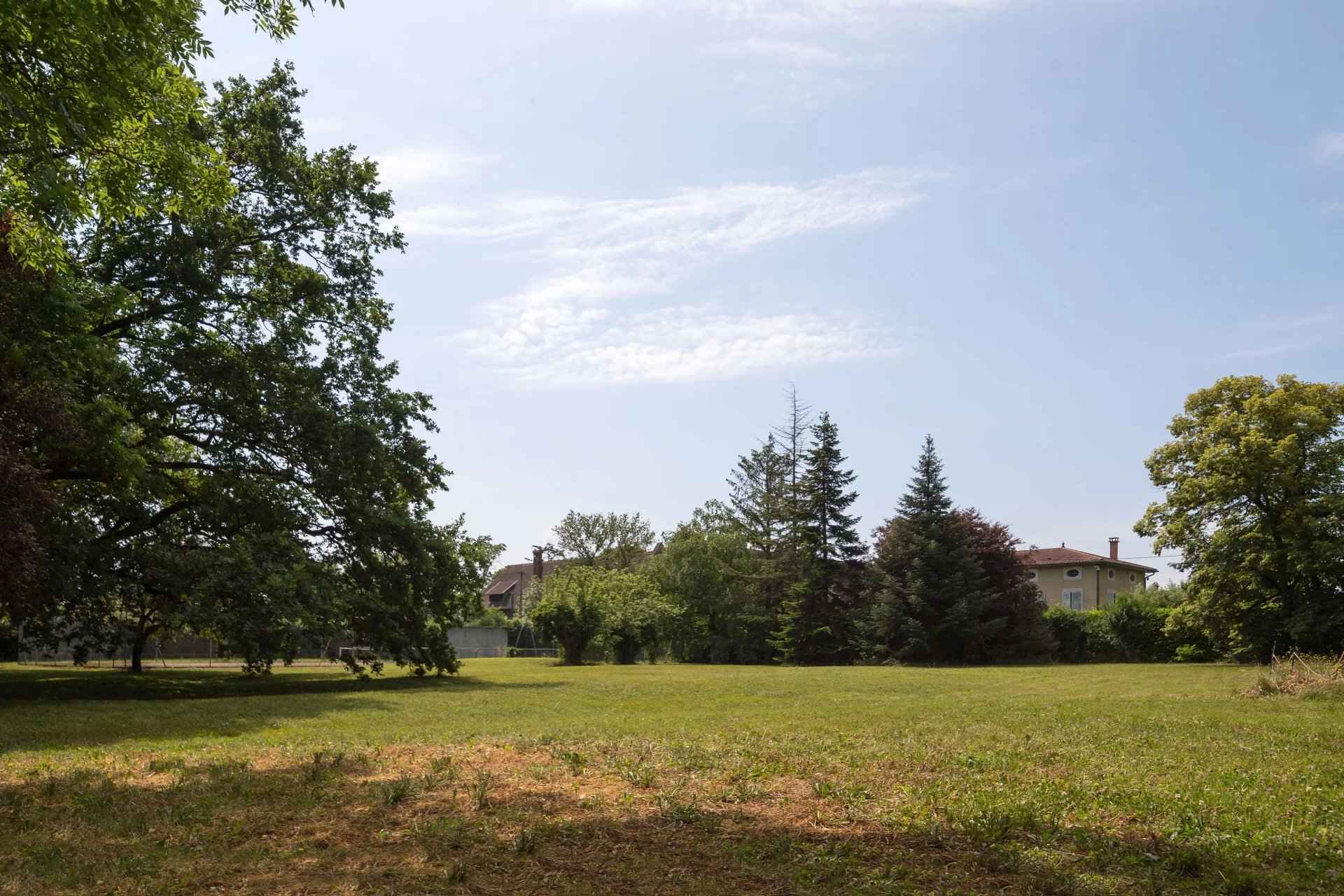 69bc30a240d4bf388143abcf3846501a e8d3fab299 1920 original - Translation missing: en.helpers.application.image_tag.default_alt