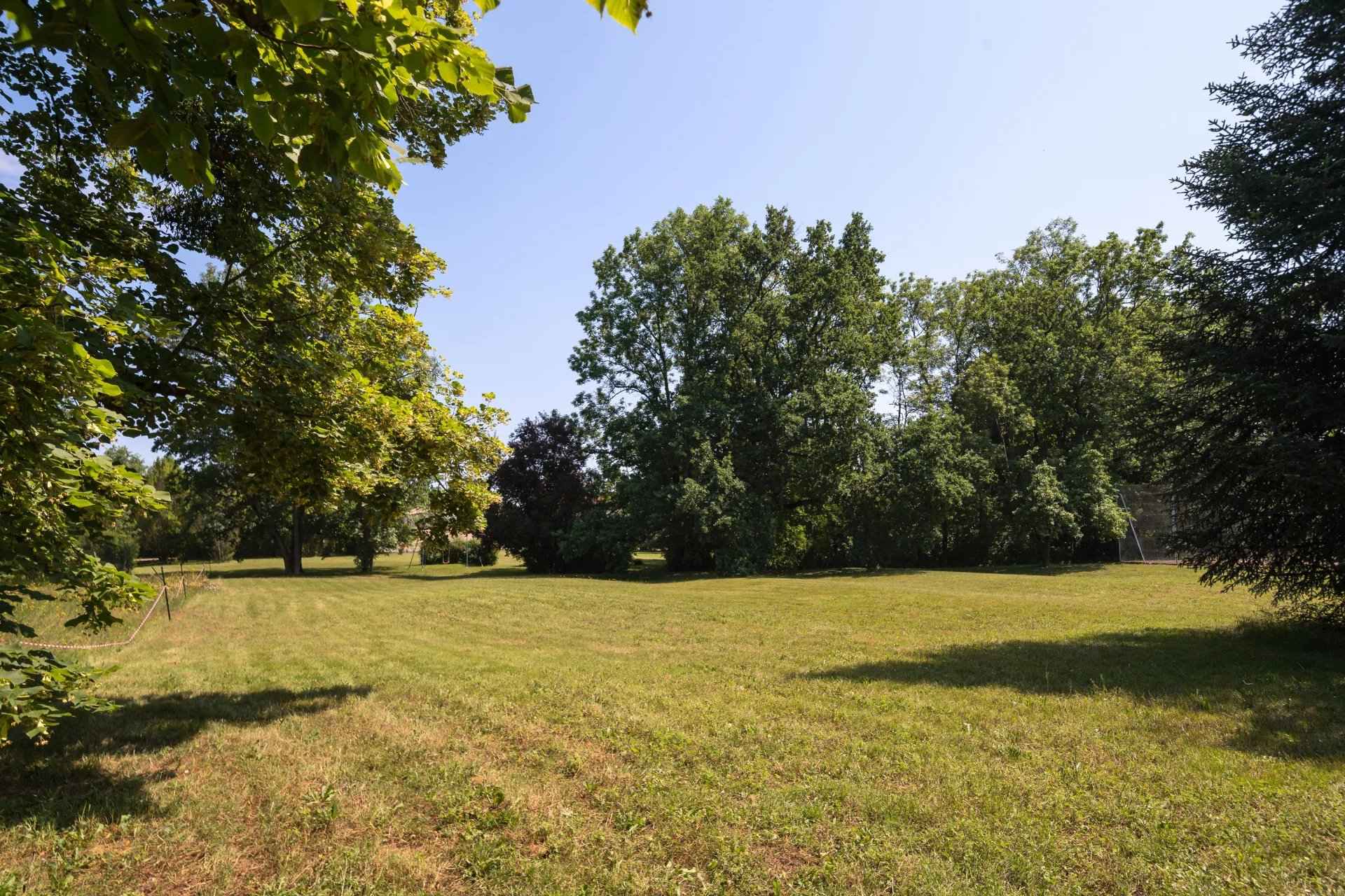 7090d7d682060806bbcd375b8cd7de8d 4ca9357922 1920 original - Translation missing: en.helpers.application.image_tag.default_alt