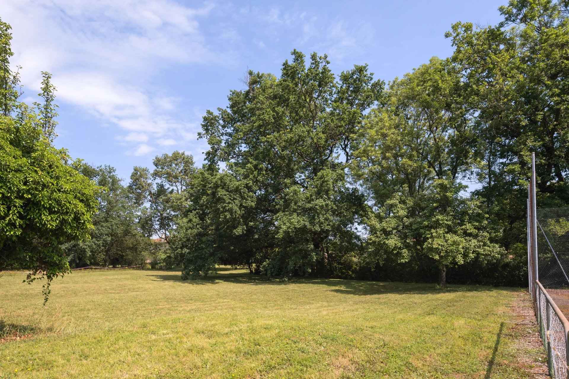 166e44863f272ebebbefc9f9e695887d 04ab04b7c2 1920 original - Translation missing: en.helpers.application.image_tag.default_alt