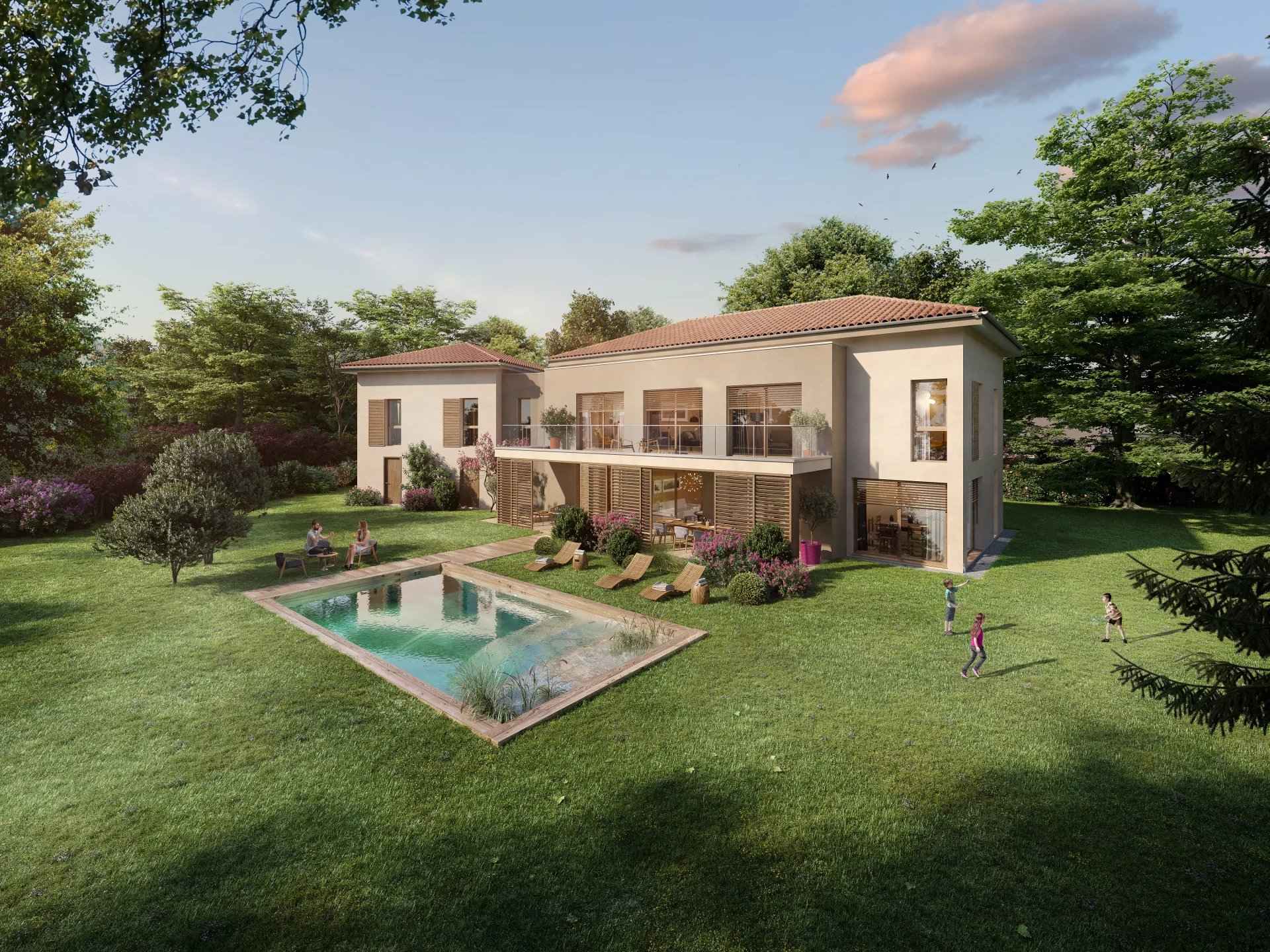 62a8c18b0054501befb58ea864983fd0 aa6c8be20a 1920 original - Translation missing: en.helpers.application.image_tag.default_alt