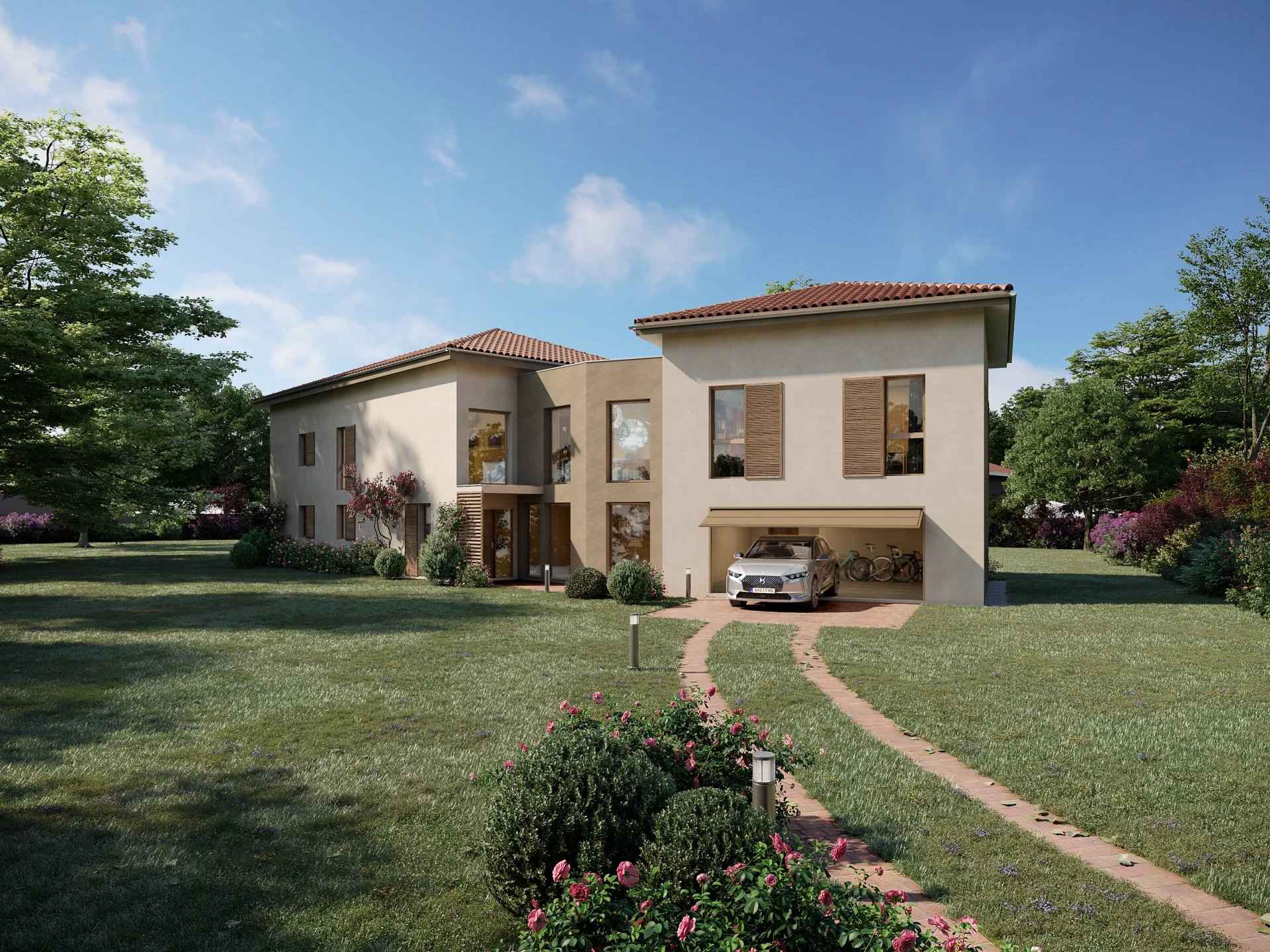 B46b9cbce64e91b7c848818505acf16f 6f30756cfd 1920 original - Translation missing: en.helpers.application.image_tag.default_alt