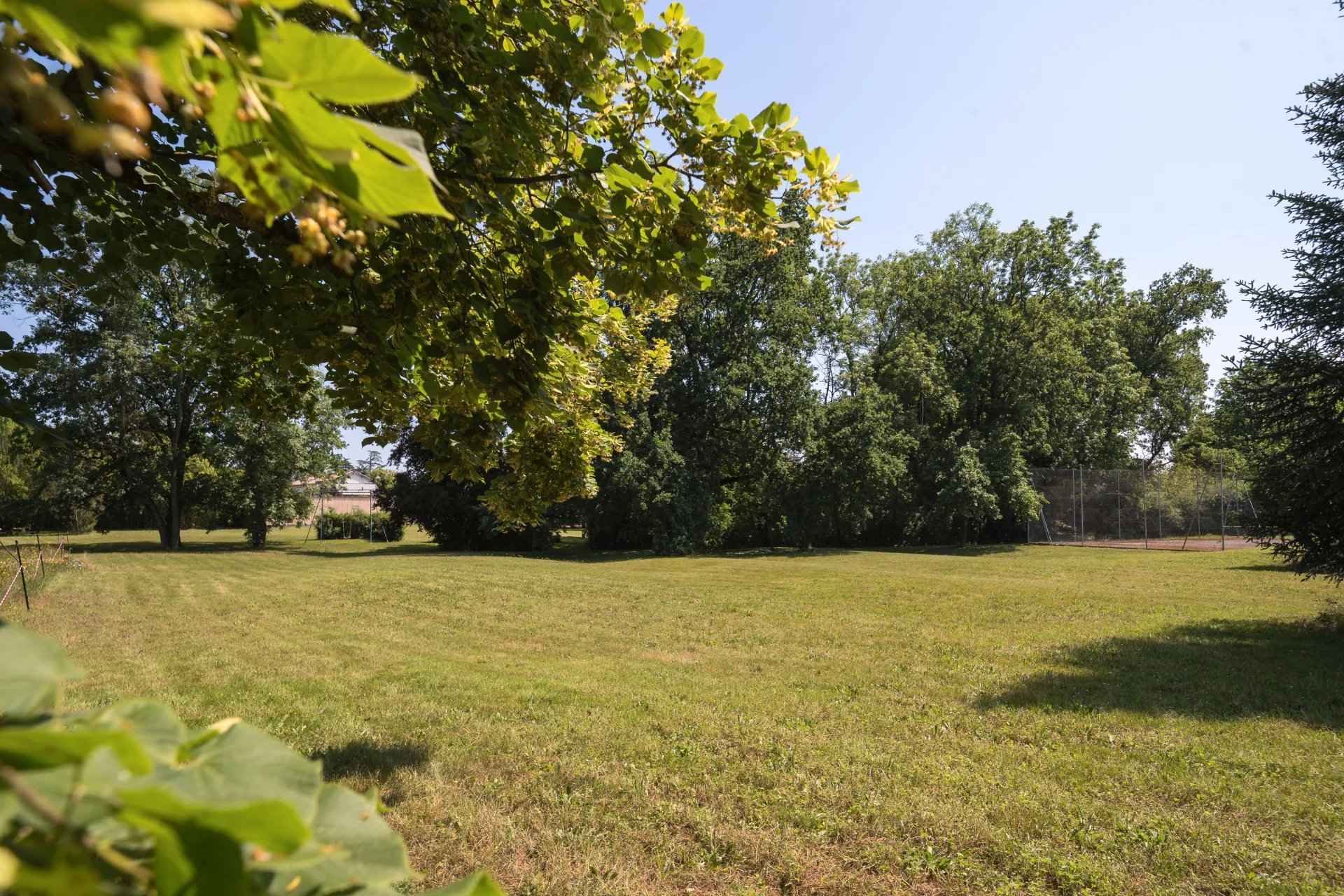 Ee513a58ac6d0fb7d82c8003398c91be 3f1e594d73 1920 original - Translation missing: en.helpers.application.image_tag.default_alt