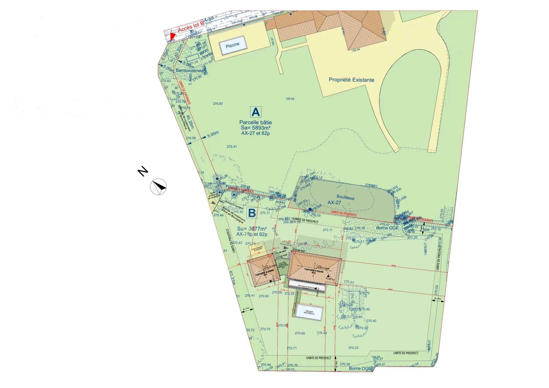 A4f0849ab12e2a2e61f496be43dbbf57 a64c3aef83 1920 original - Translation missing: en.helpers.application.image_tag.default_alt