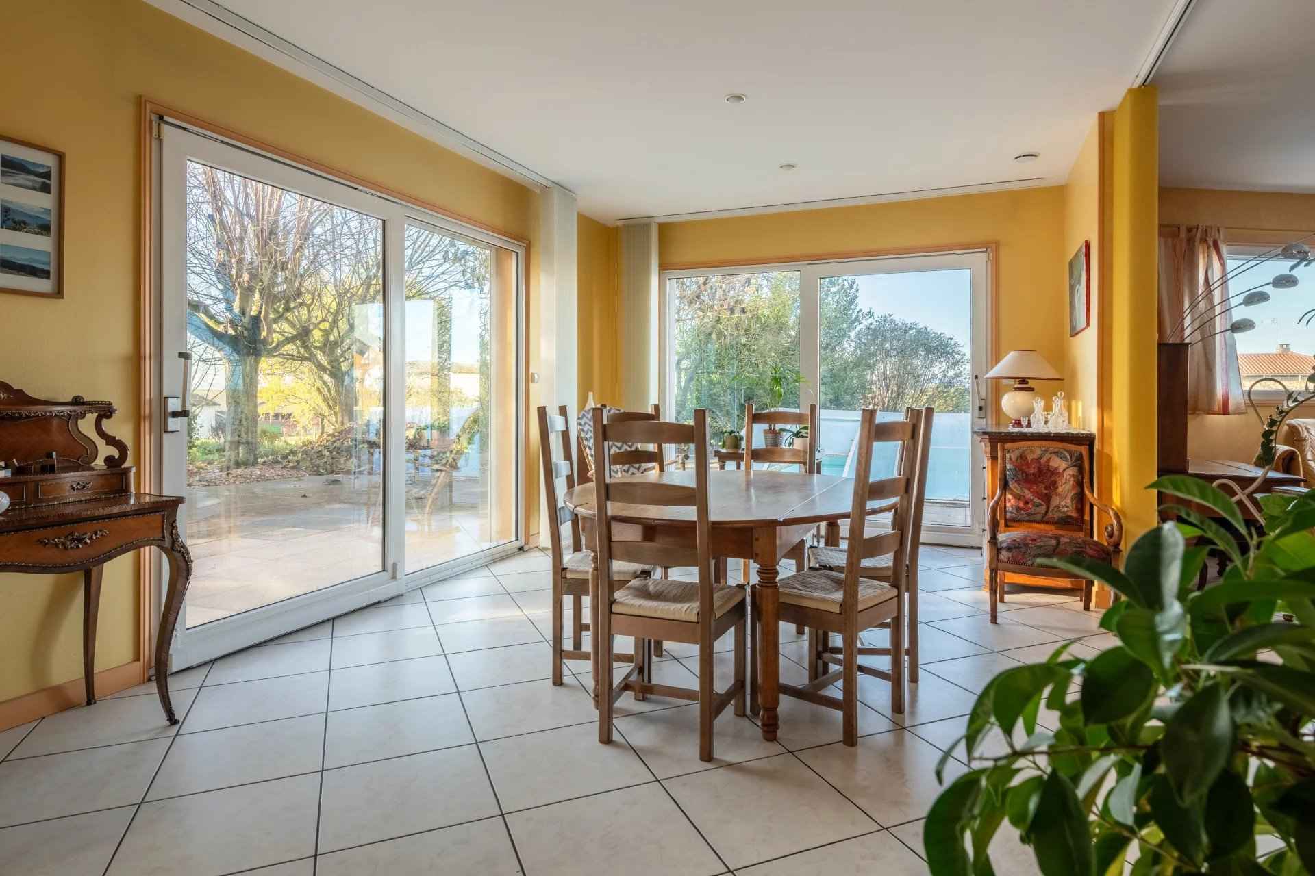 B6474544b915ad1289b04aa84c0beaa2 04ce9ff8c6 1920 original - Attribut alt par défaut.