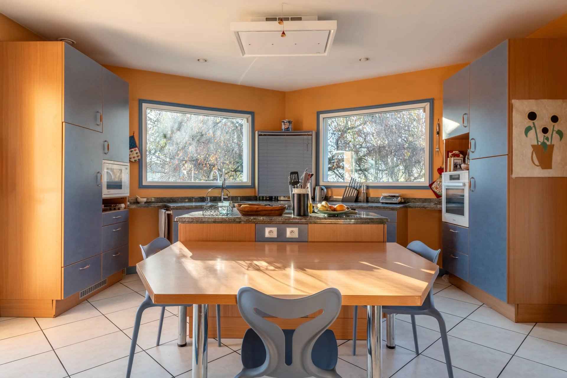 23e27c7afdf94cb04a6cd8142620cdfc b44ac093e8 1920 original - Attribut alt par défaut.