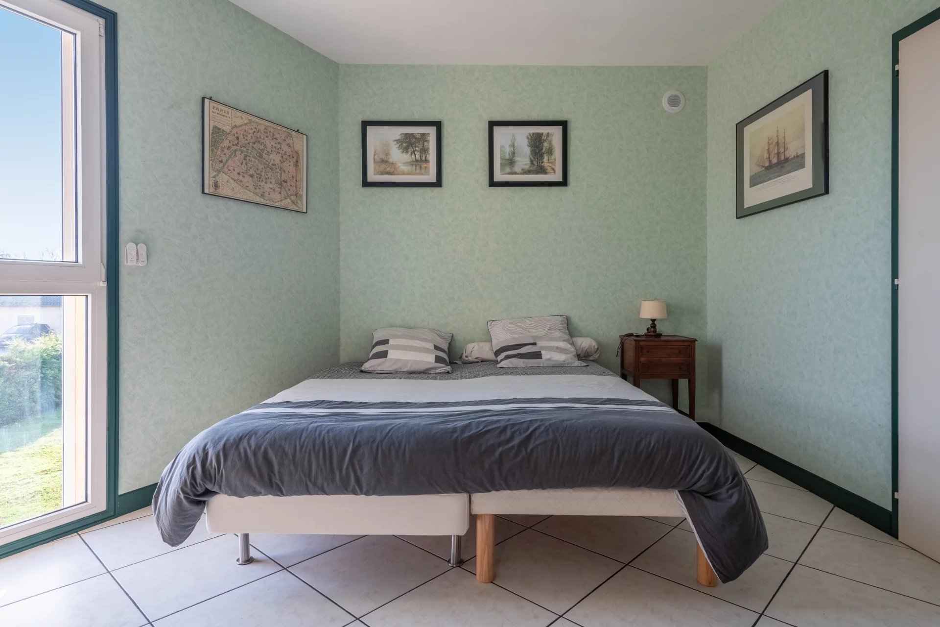 37a7c1d3db247afcc4679a1f46930d0d 57c8379fec 1920 original - Attribut alt par défaut.