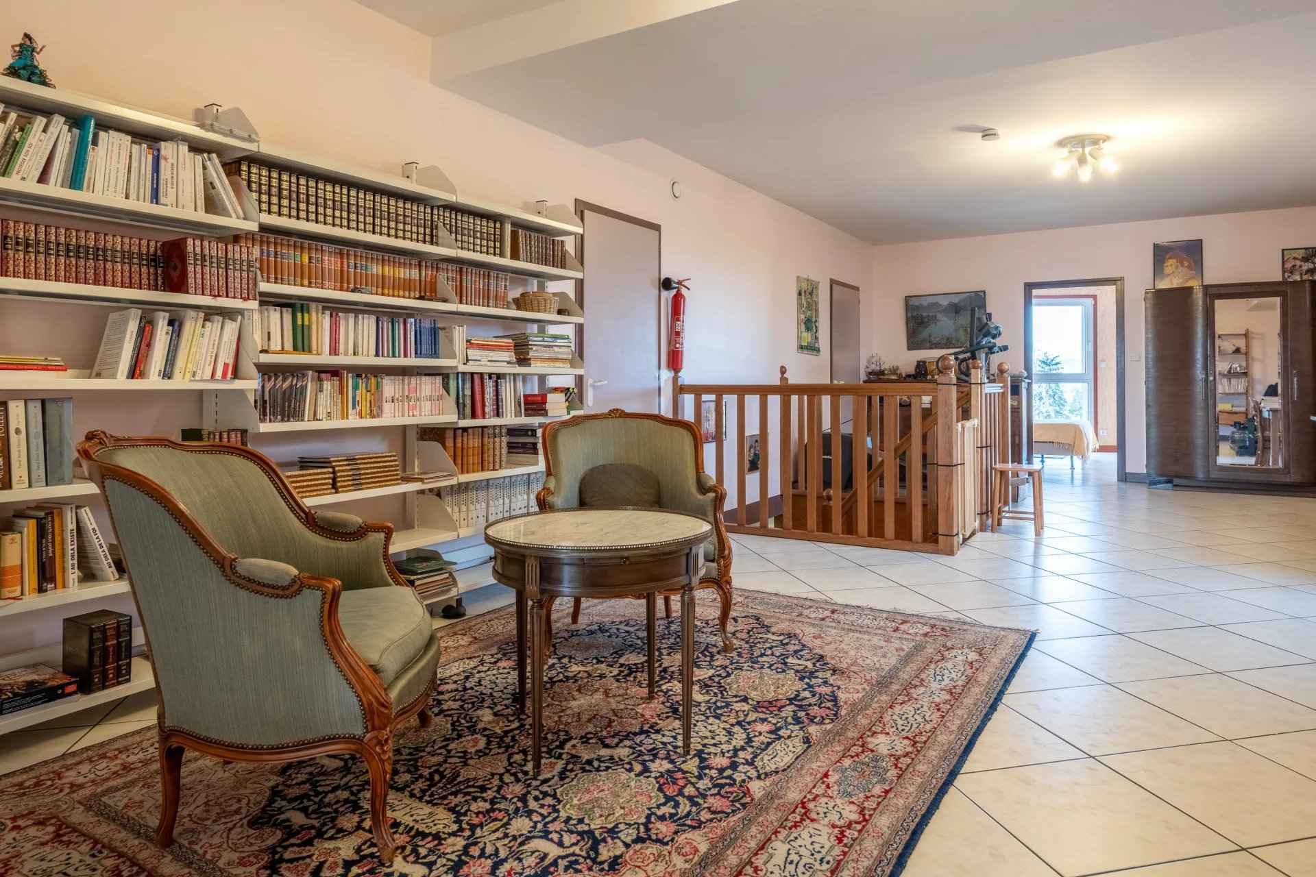 8bbf83ebcba5755702d09426d1b78040 f147e5d9d5 1920 original - Attribut alt par défaut.