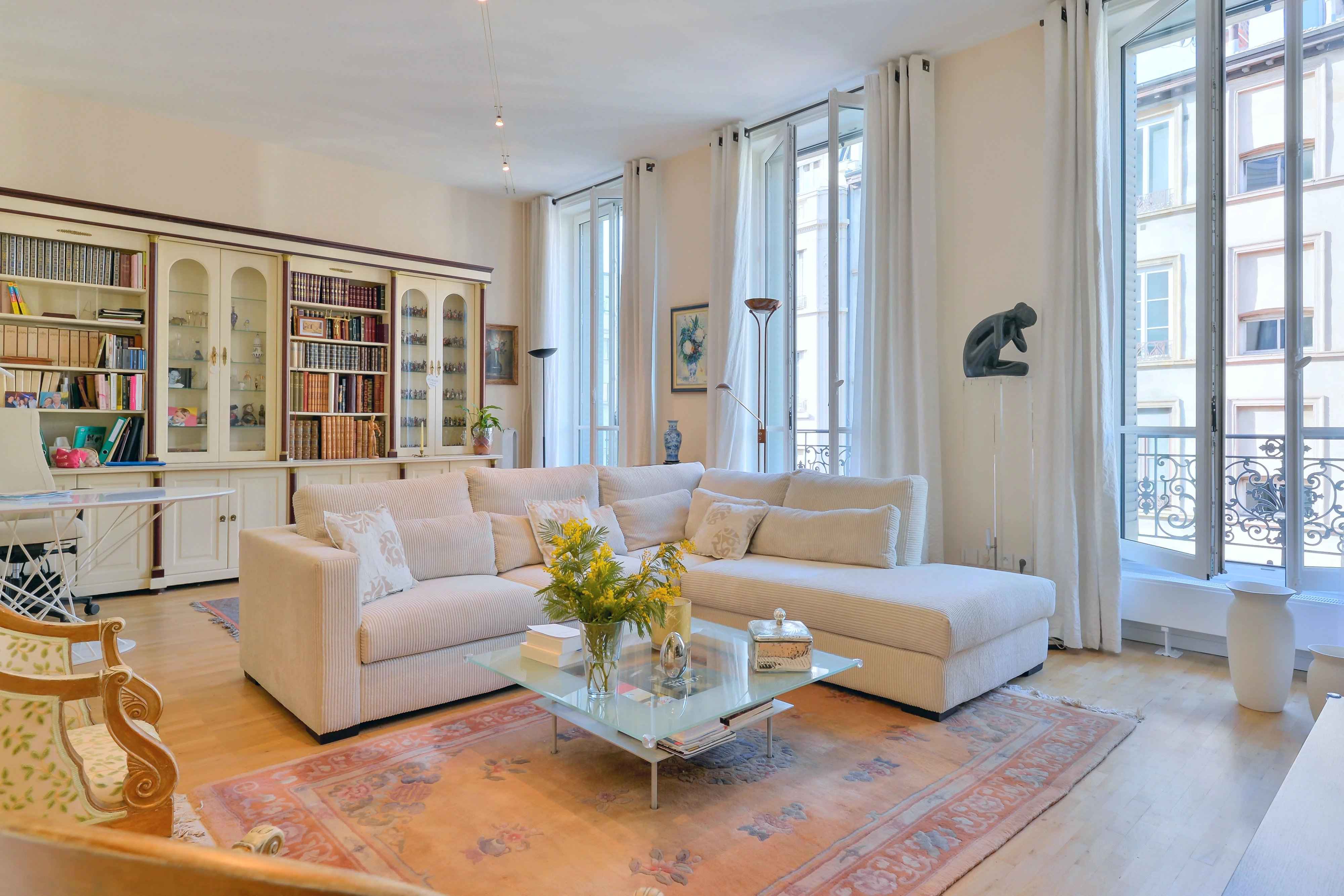 8abf1c34ab09a50eb807e0b7707869f0 3c454e5355 4000 original - Translation missing: en.helpers.application.image_tag.default_alt