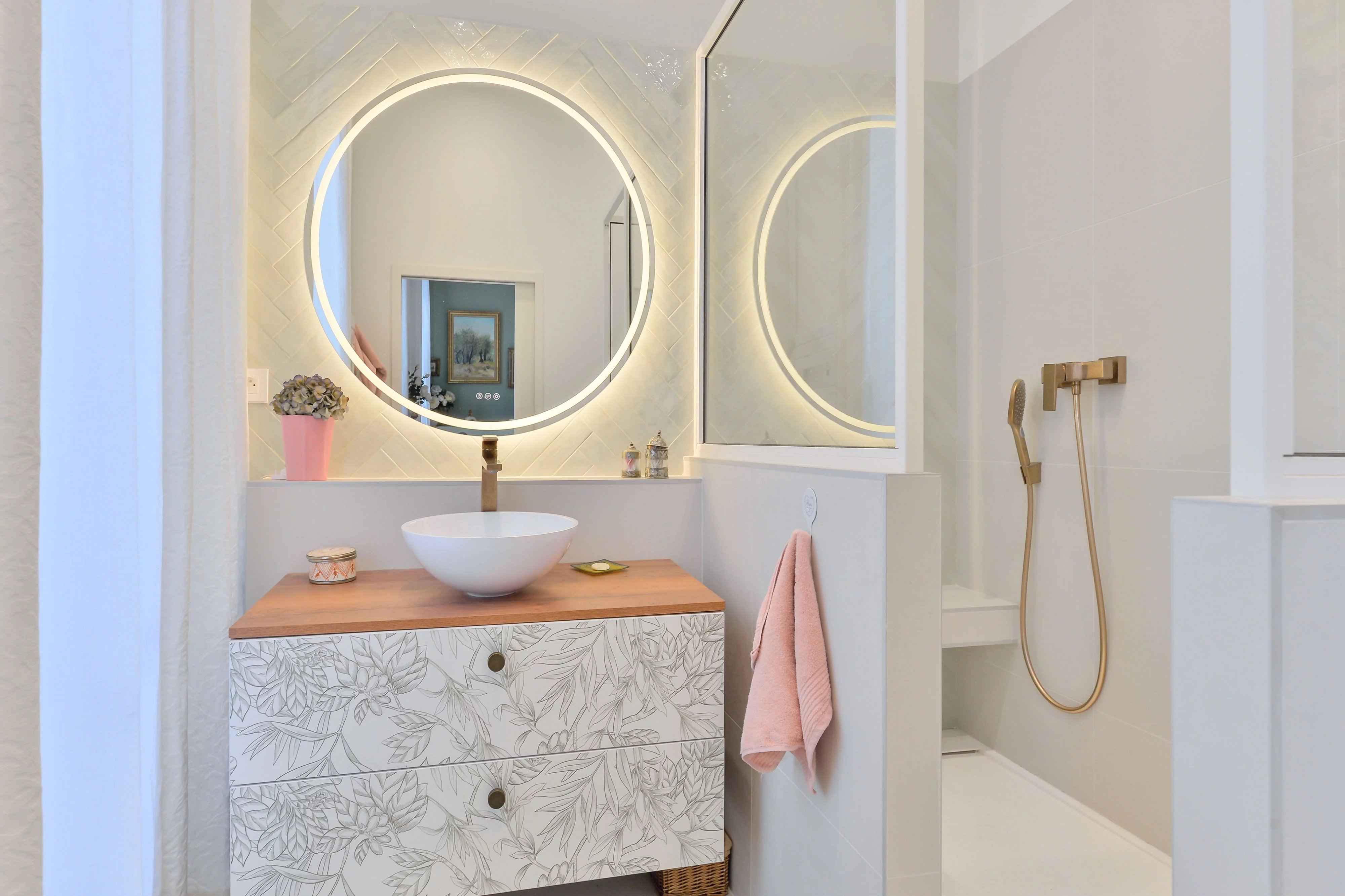 Bf5208b221d25db416151a96fa39d311 1d13f76821 4000 original - Translation missing: en.helpers.application.image_tag.default_alt