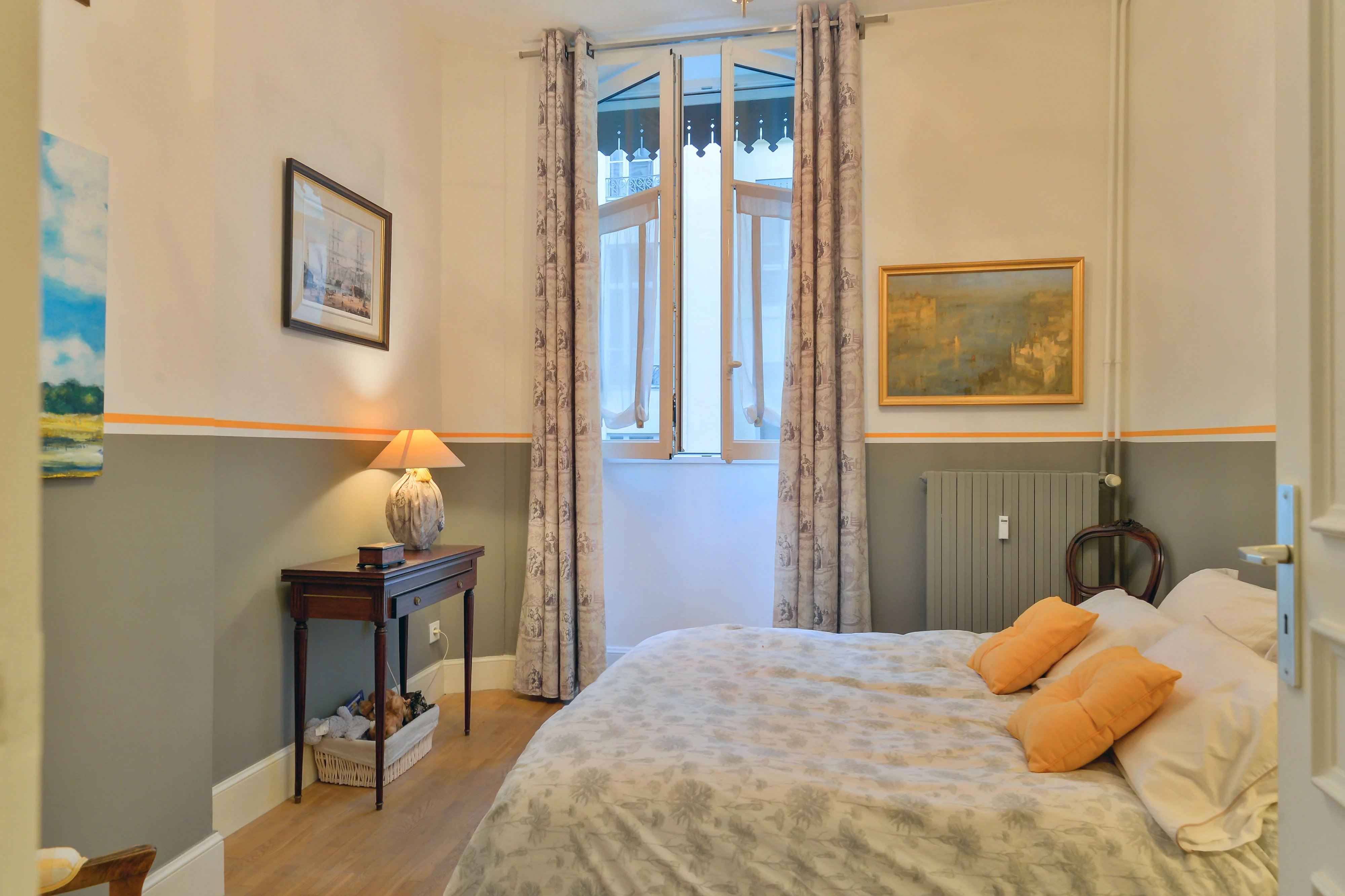 40813b25d8c543ccd0a0de7790bc4217 0b76e1e3bd 4000 original - Translation missing: en.helpers.application.image_tag.default_alt