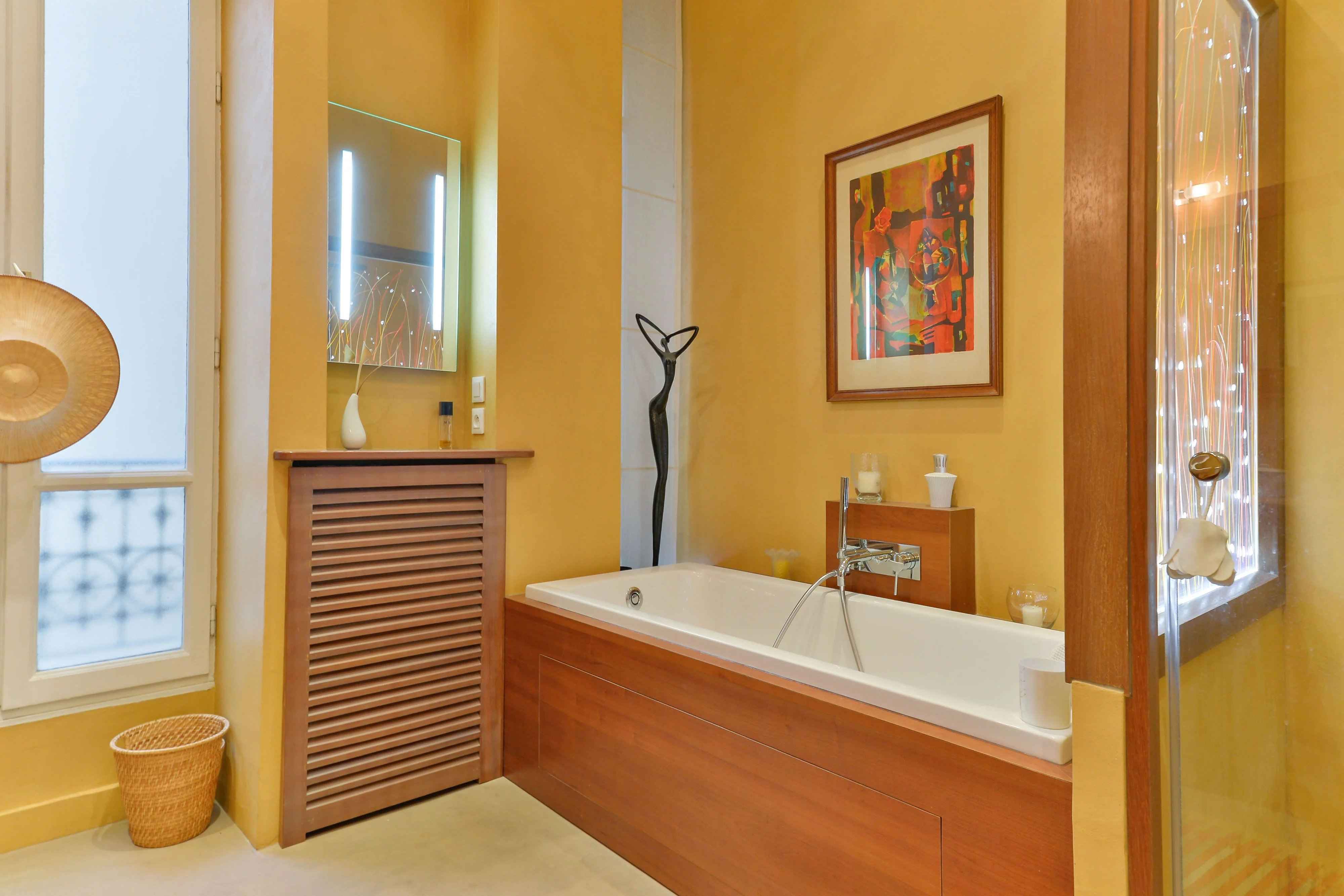 E14de88b2210a9ba600c501432f8c54f 85f8b46215 4000 original - Translation missing: en.helpers.application.image_tag.default_alt