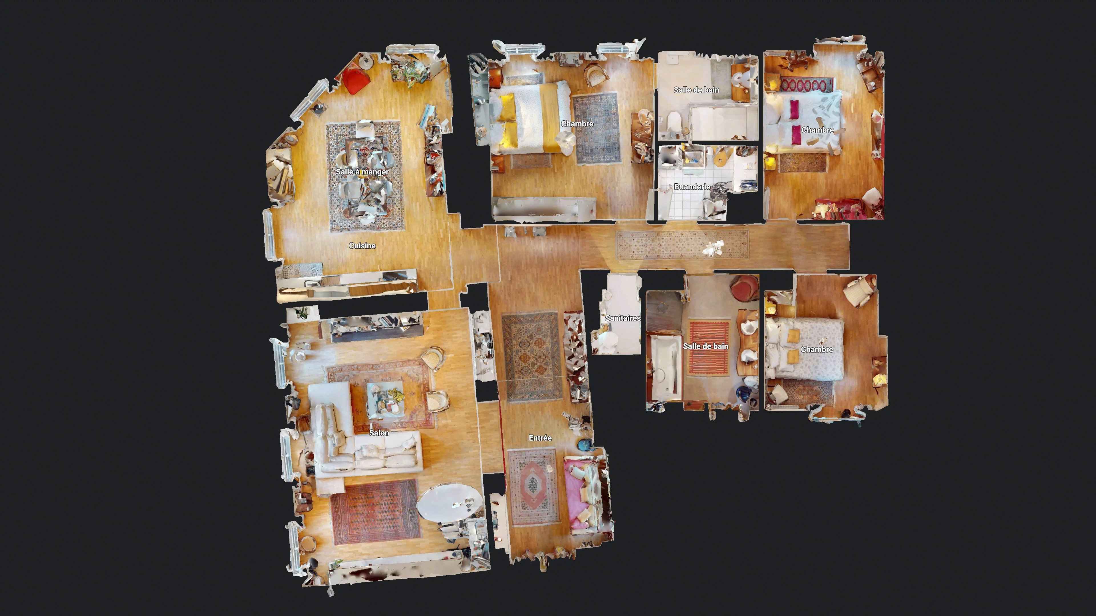 C2ea9b3cd56016ce7024797687055672 0f4171086a 3840 original - Translation missing: en.helpers.application.image_tag.default_alt