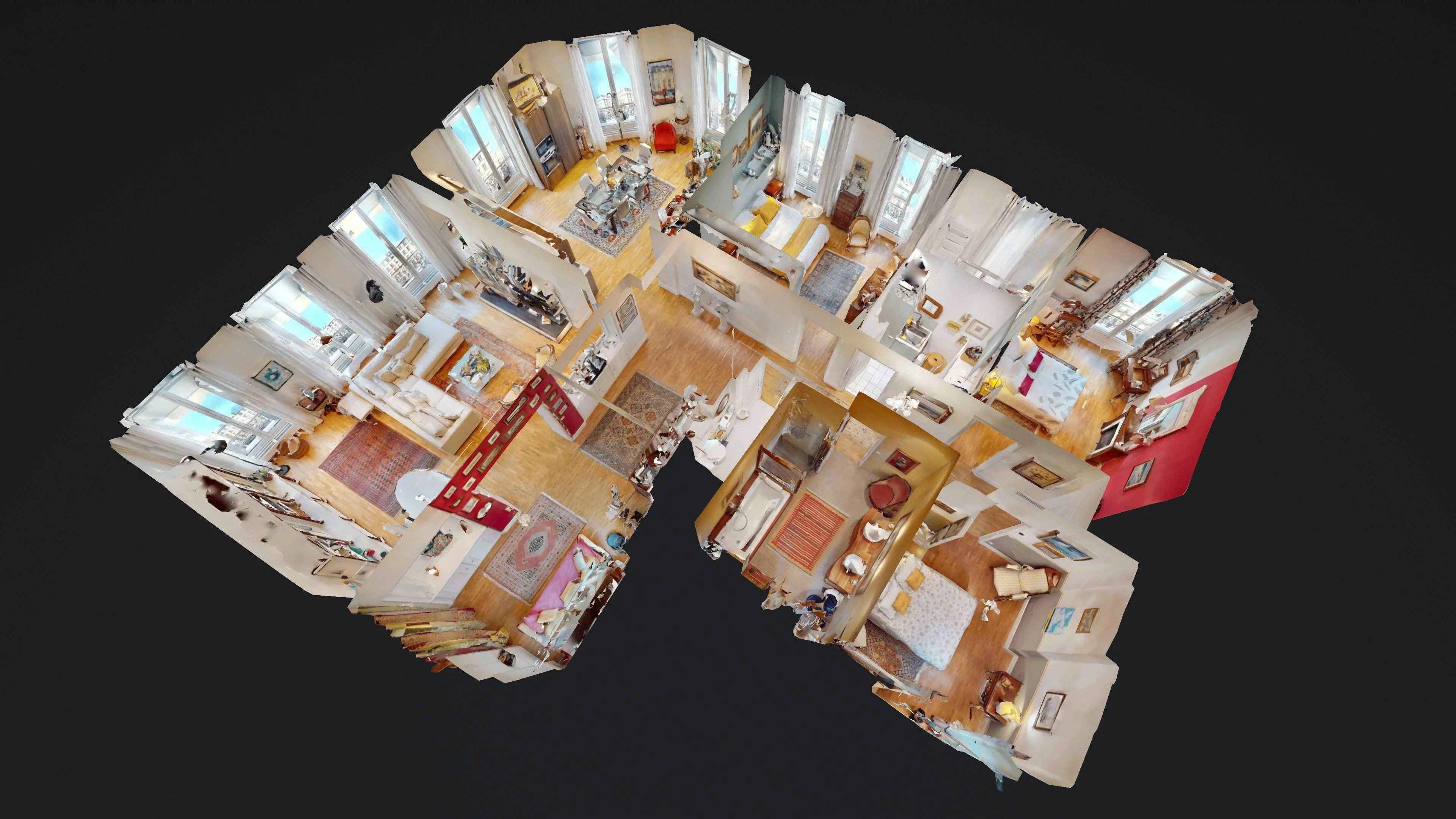 2c9e16e192a85e394f393191e9fe66a6 d60a11f4d7 3840 original - Translation missing: en.helpers.application.image_tag.default_alt