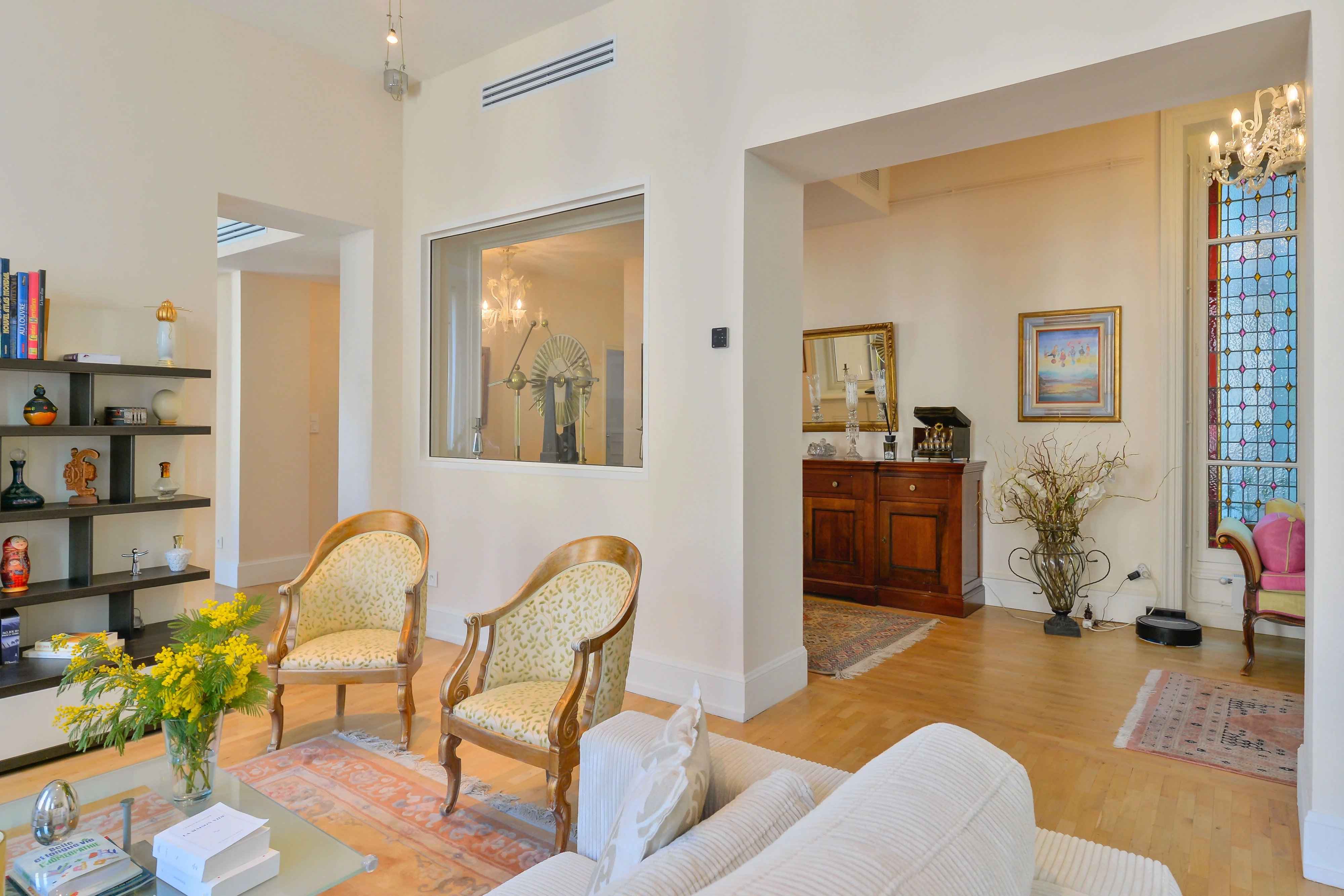 0884356a1a46f16b2ce27a35aa8a6f22 b2d7a32d79 4000 original - Translation missing: en.helpers.application.image_tag.default_alt