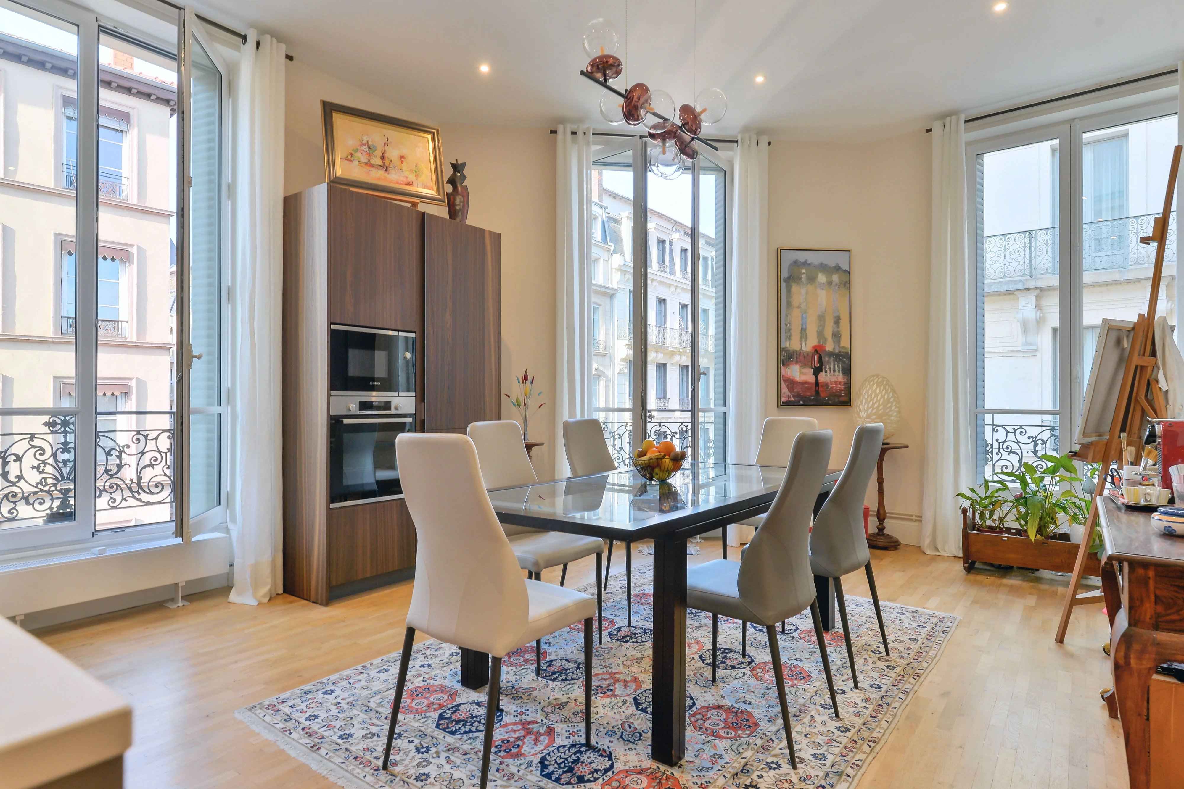 Edf58a82644d2415cdd0b324b31e4b97 c6089e9f8f 4000 original - Translation missing: en.helpers.application.image_tag.default_alt