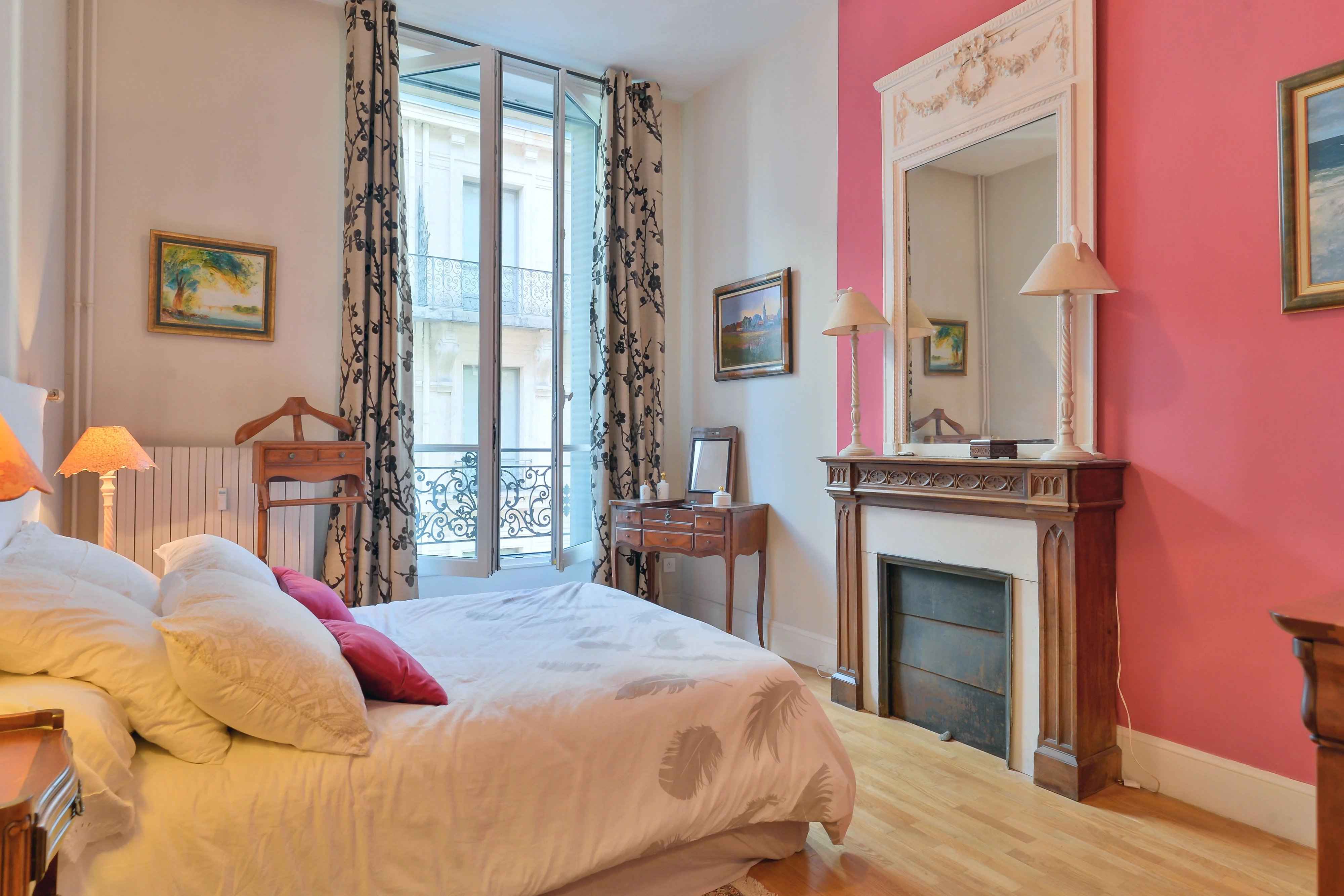 05cf72f6aba7cf216a4da25dbfc6888a 505e4fca80 4000 original - Translation missing: en.helpers.application.image_tag.default_alt