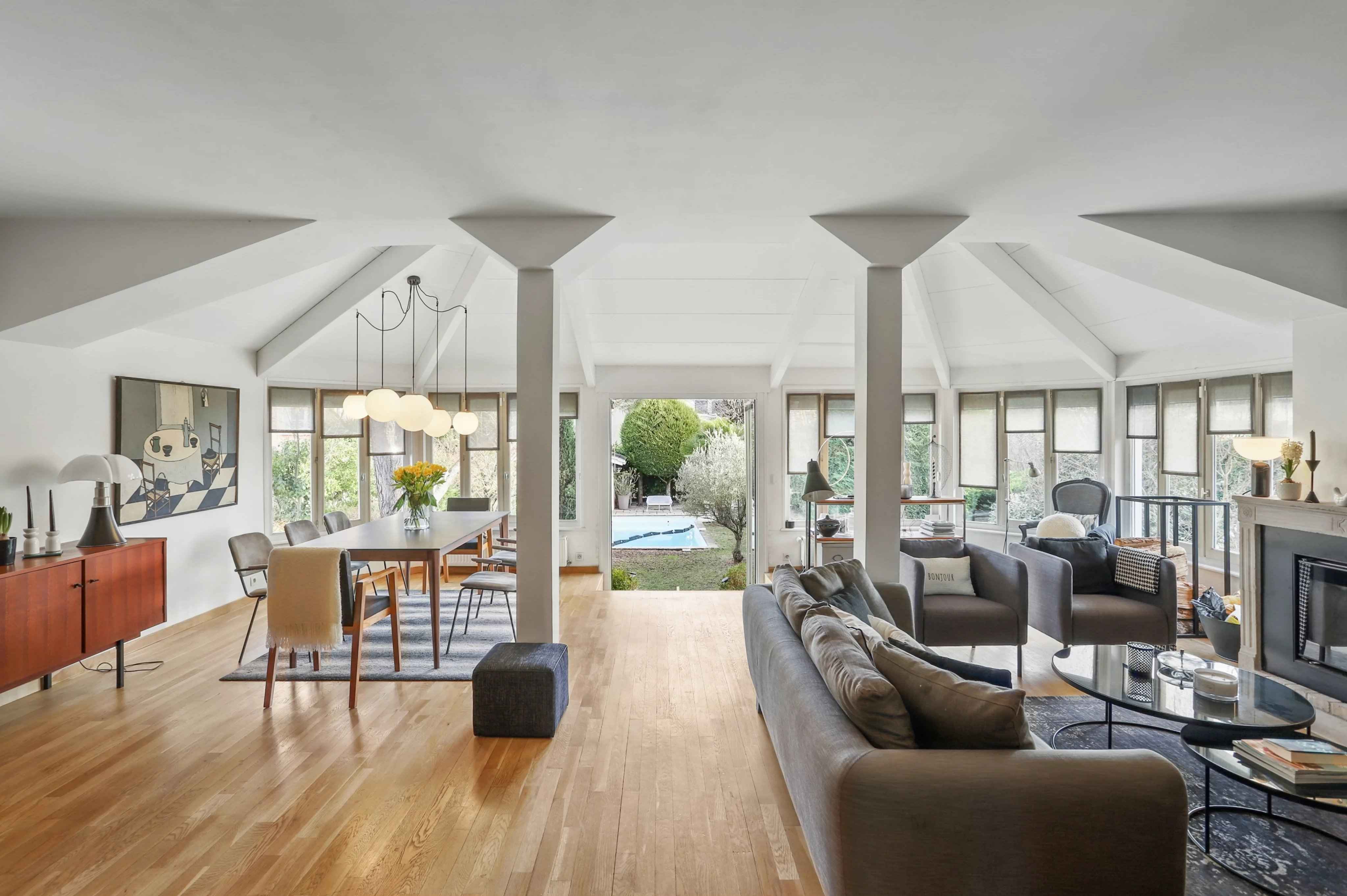 4e4f7406ed1cb79554f94766ac072dbf bea59544ff 4096 original - Translation missing: en.helpers.application.image_tag.default_alt