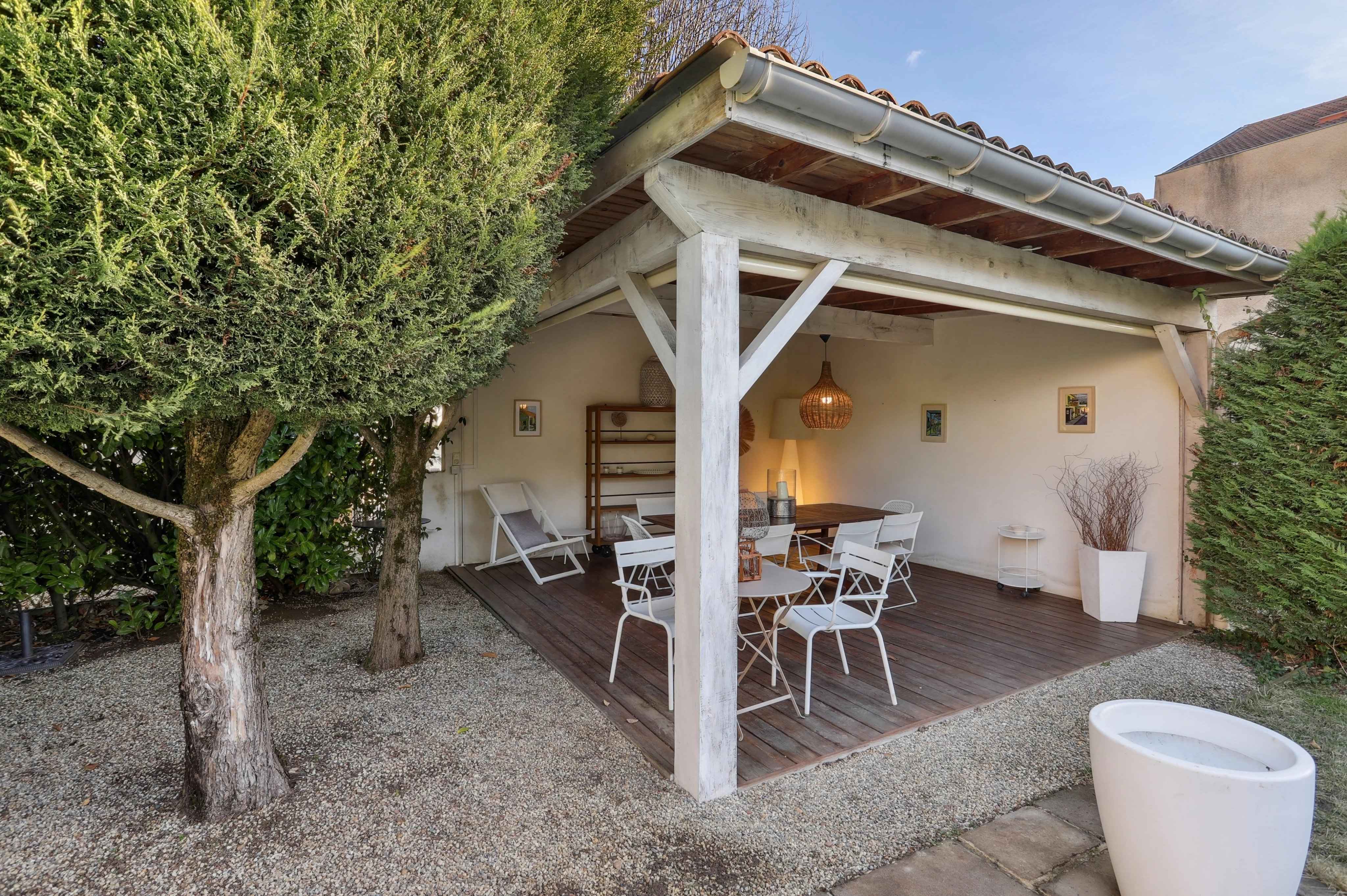 600fae56416a3d411ea13b7ac31c629d 8a9d0049bd 4096 original - Translation missing: en.helpers.application.image_tag.default_alt