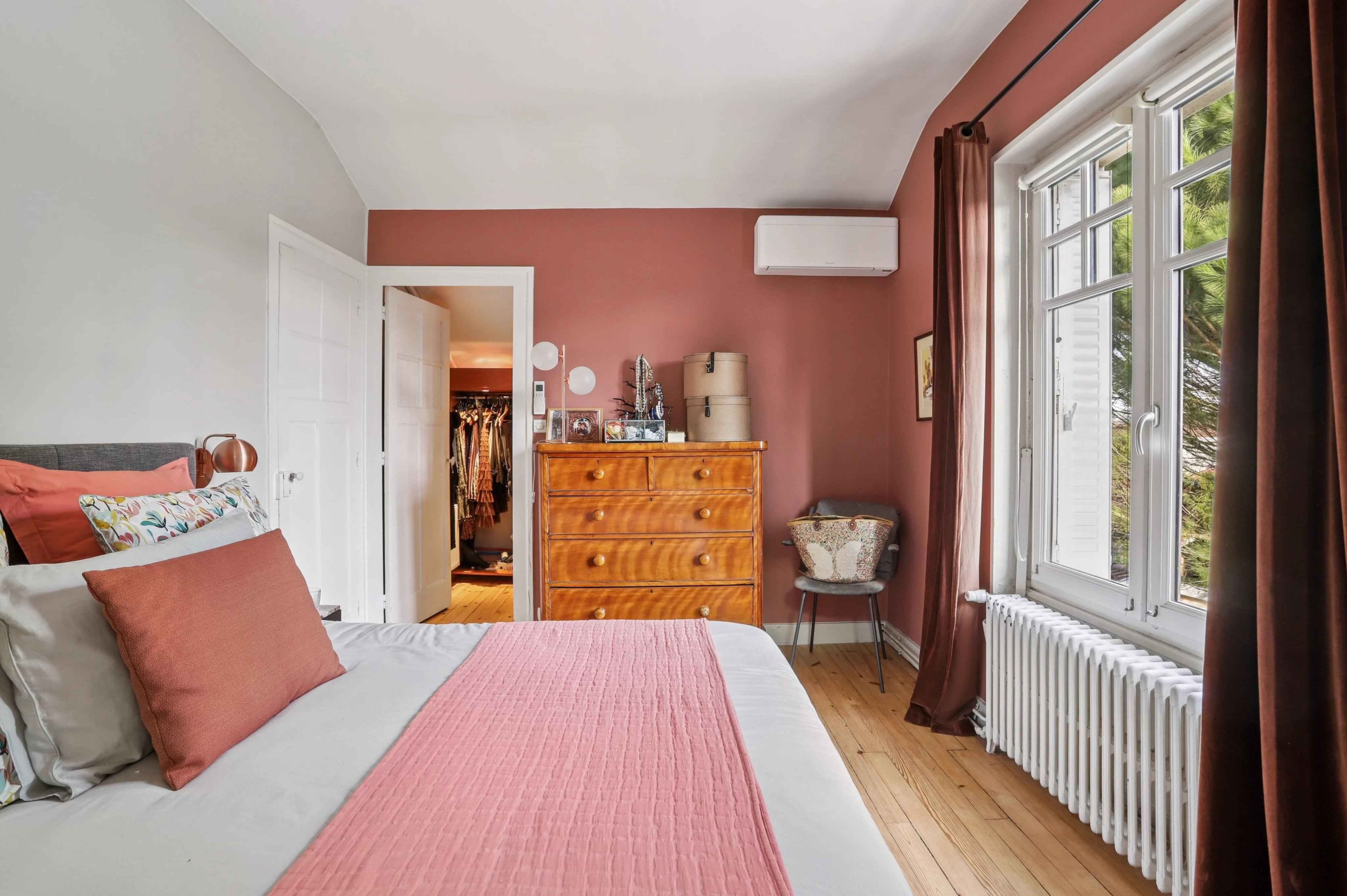 74ce29b765e1e5b4e887b1b7b5f8513f b3e896fd58 4096 original - Translation missing: en.helpers.application.image_tag.default_alt