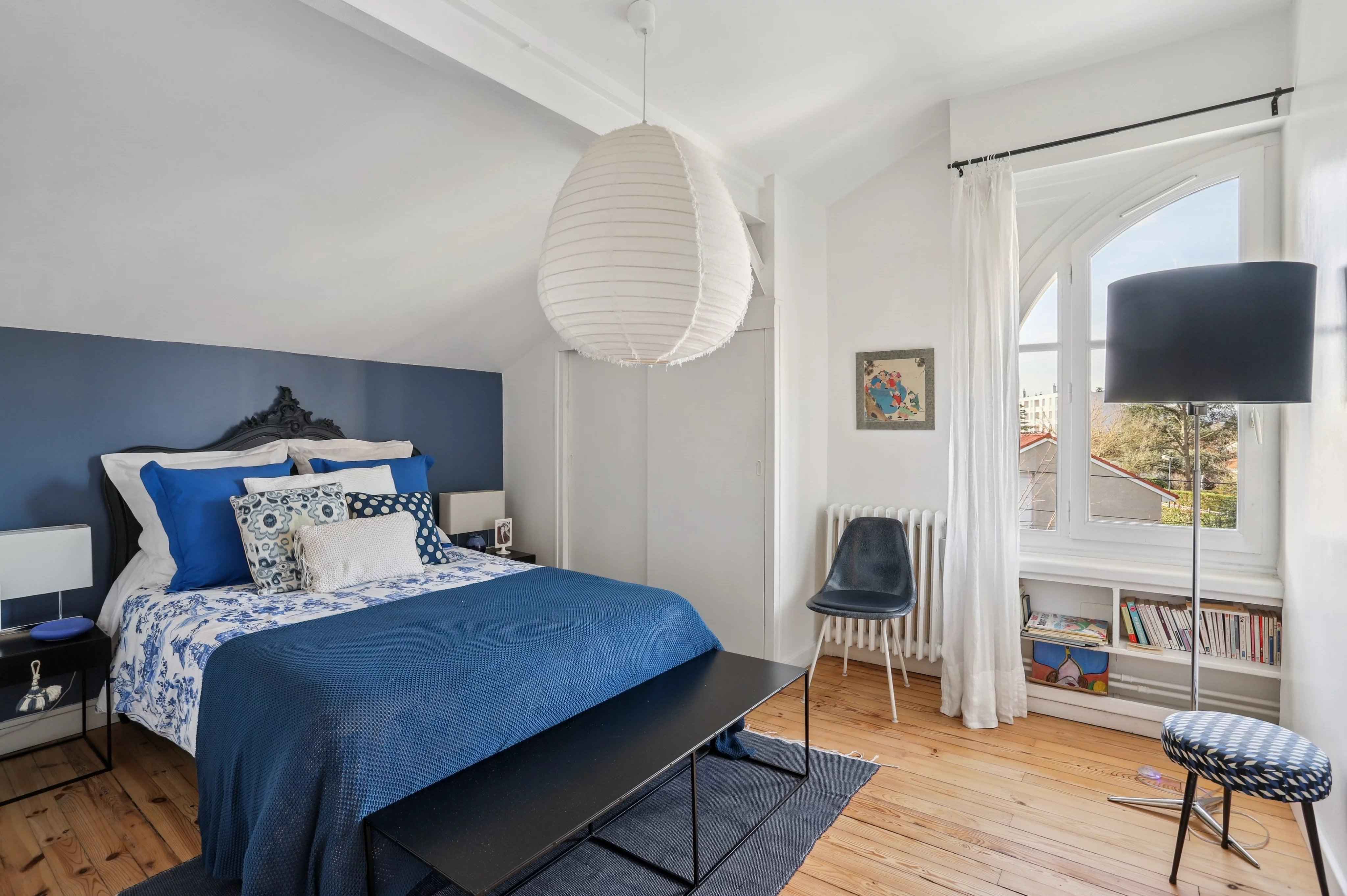 F8d5cb37afcb44e6b892c4dcf2e64da2 d446fef573 4096 original - Translation missing: en.helpers.application.image_tag.default_alt