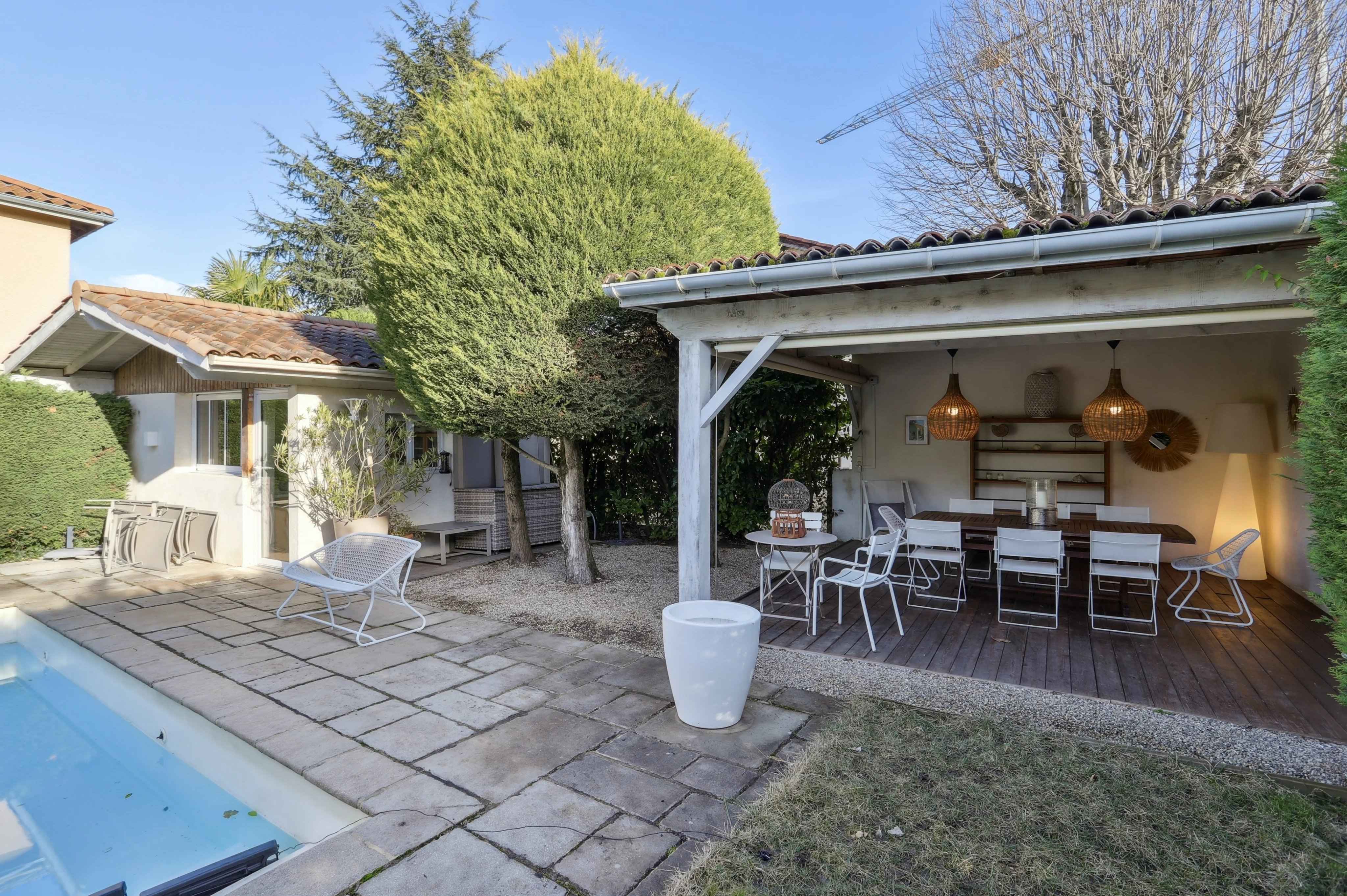 0803b9572e33520b4d60c6a24f6e7177 f0ea3d0edf 4096 original - Translation missing: en.helpers.application.image_tag.default_alt