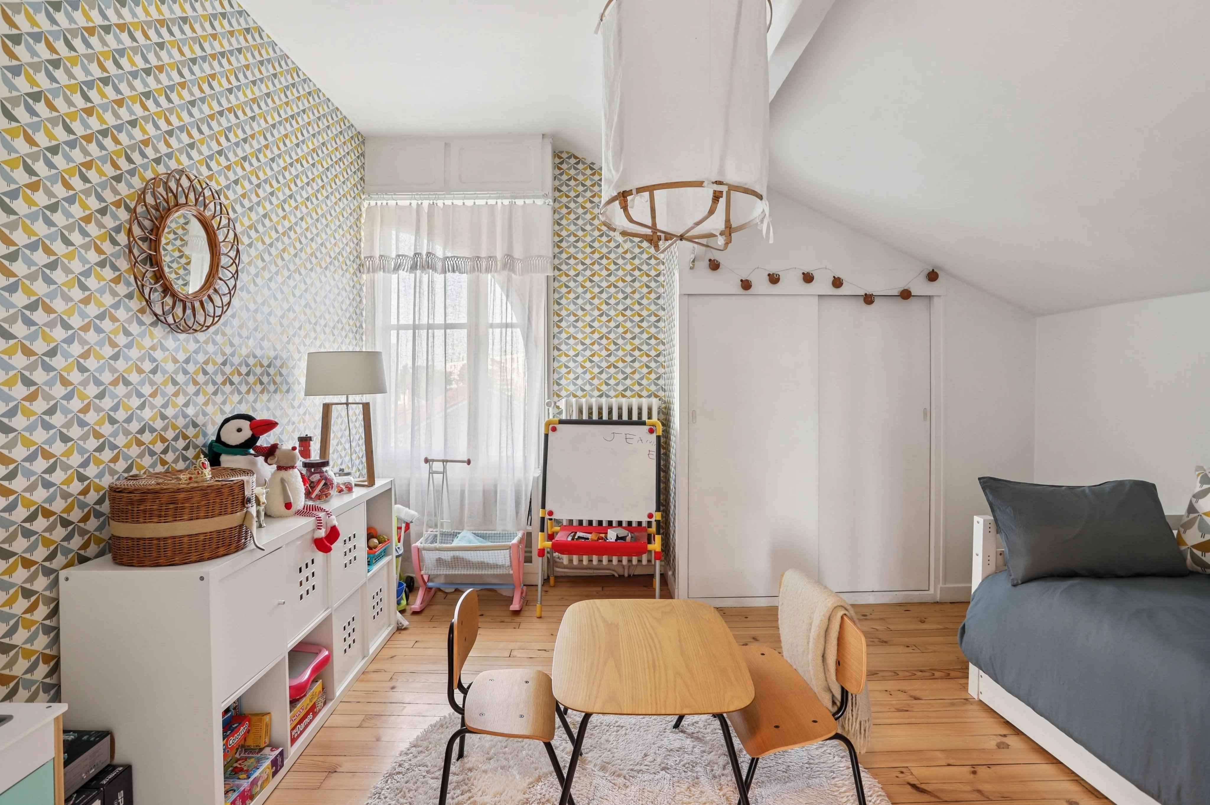 10ba7ec11c1498225e07a1e1edf72871 f1079c7b5d 4096 original - Translation missing: en.helpers.application.image_tag.default_alt