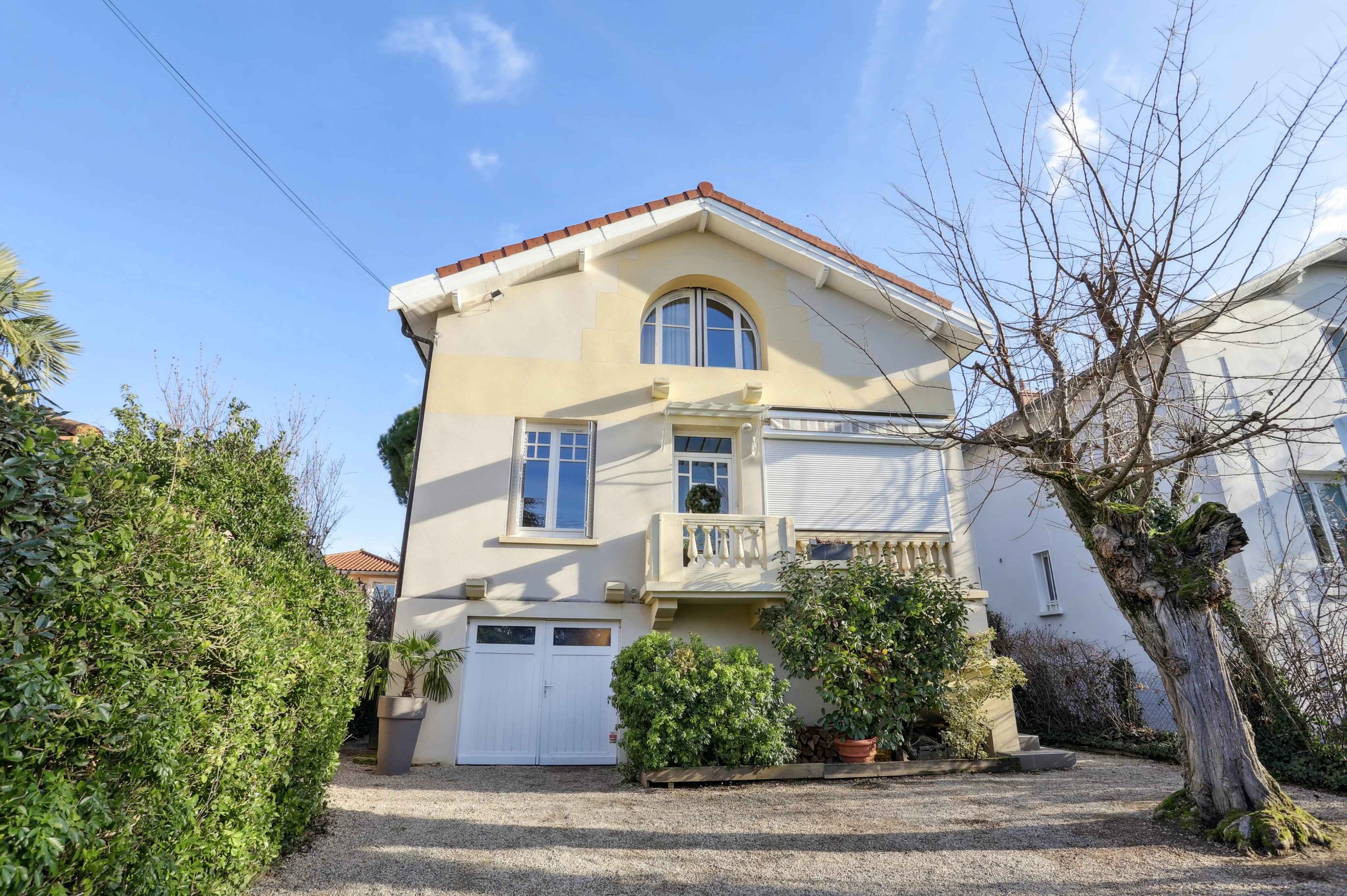 E6378bb7ef32d70a0a77118f1a7e8cdb 7b0b134c02 4096 original - Translation missing: en.helpers.application.image_tag.default_alt