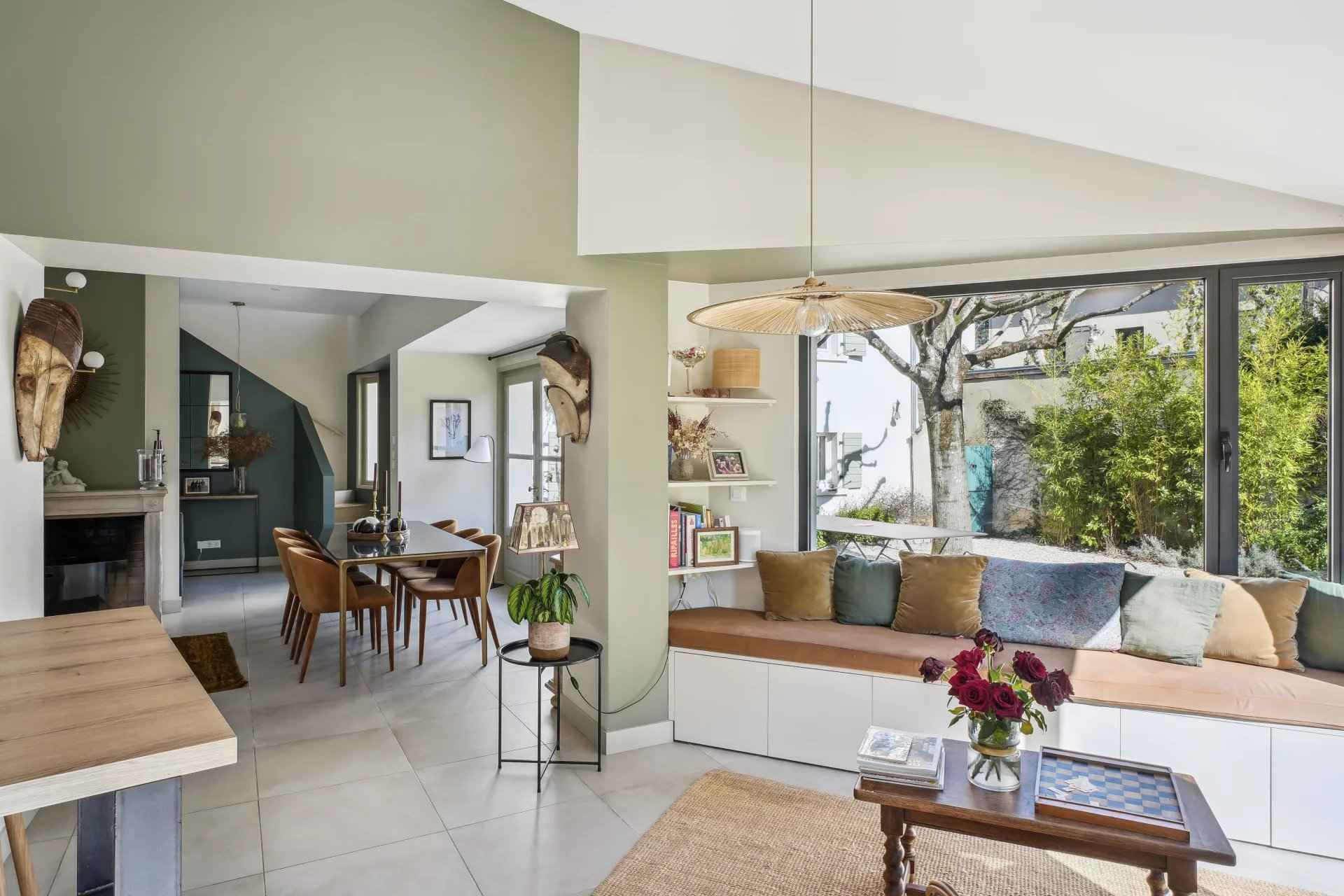 7e38959ae25f9ac7322c3e62c9bcb619 320a465ccf 1920 original - Translation missing: en.helpers.application.image_tag.default_alt