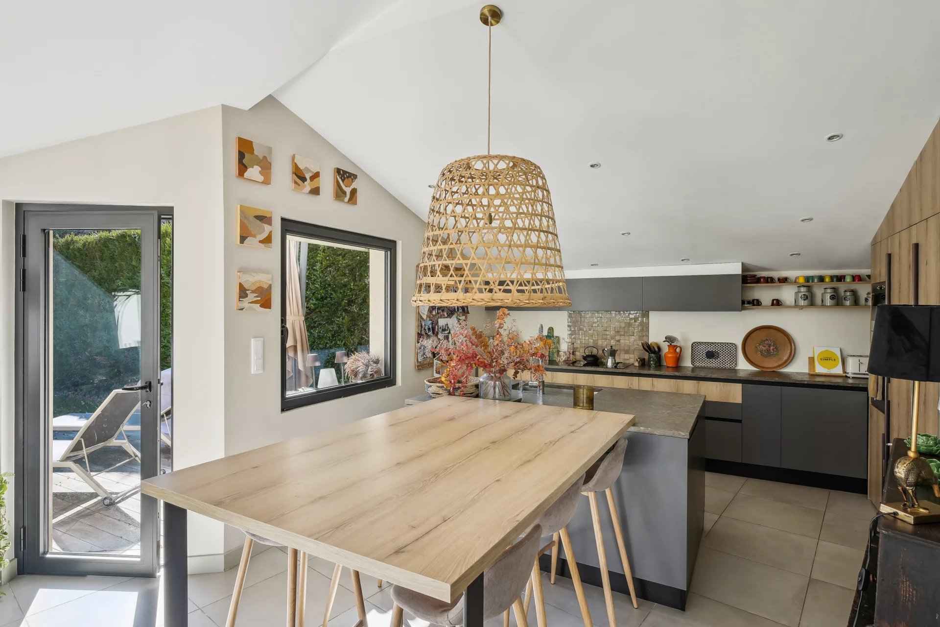 5912456ee9d53e244262ebe0070c818e e33740c18e 1920 original - Translation missing: en.helpers.application.image_tag.default_alt