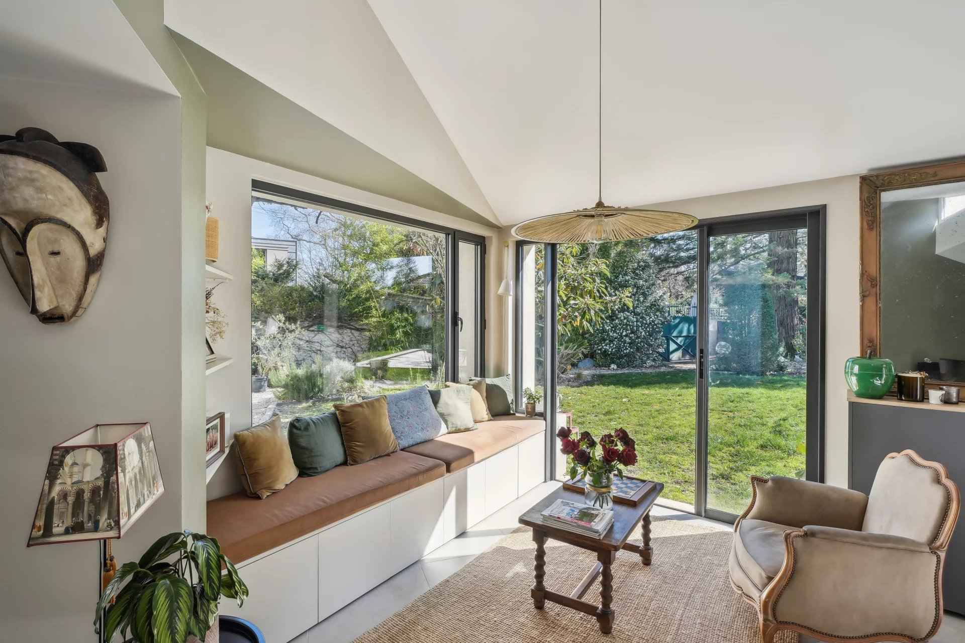 9447ea69ffd23bc009a22f47325d5e3f 90392b86e1 1920 original - Translation missing: en.helpers.application.image_tag.default_alt