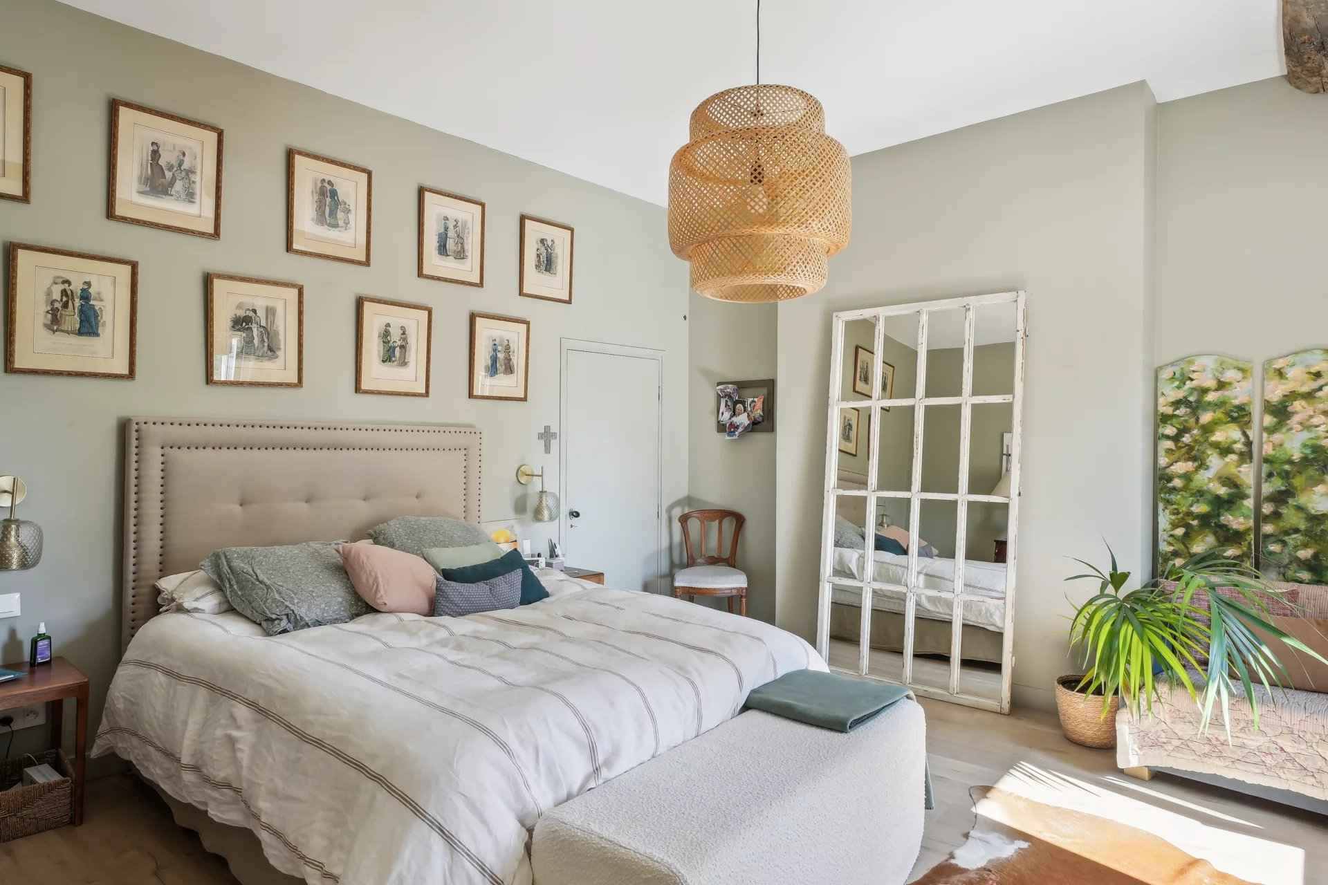 A3d1dfb8afff2f212357ed5b2f7259ee bacb9e16c5 1920 original - Translation missing: en.helpers.application.image_tag.default_alt