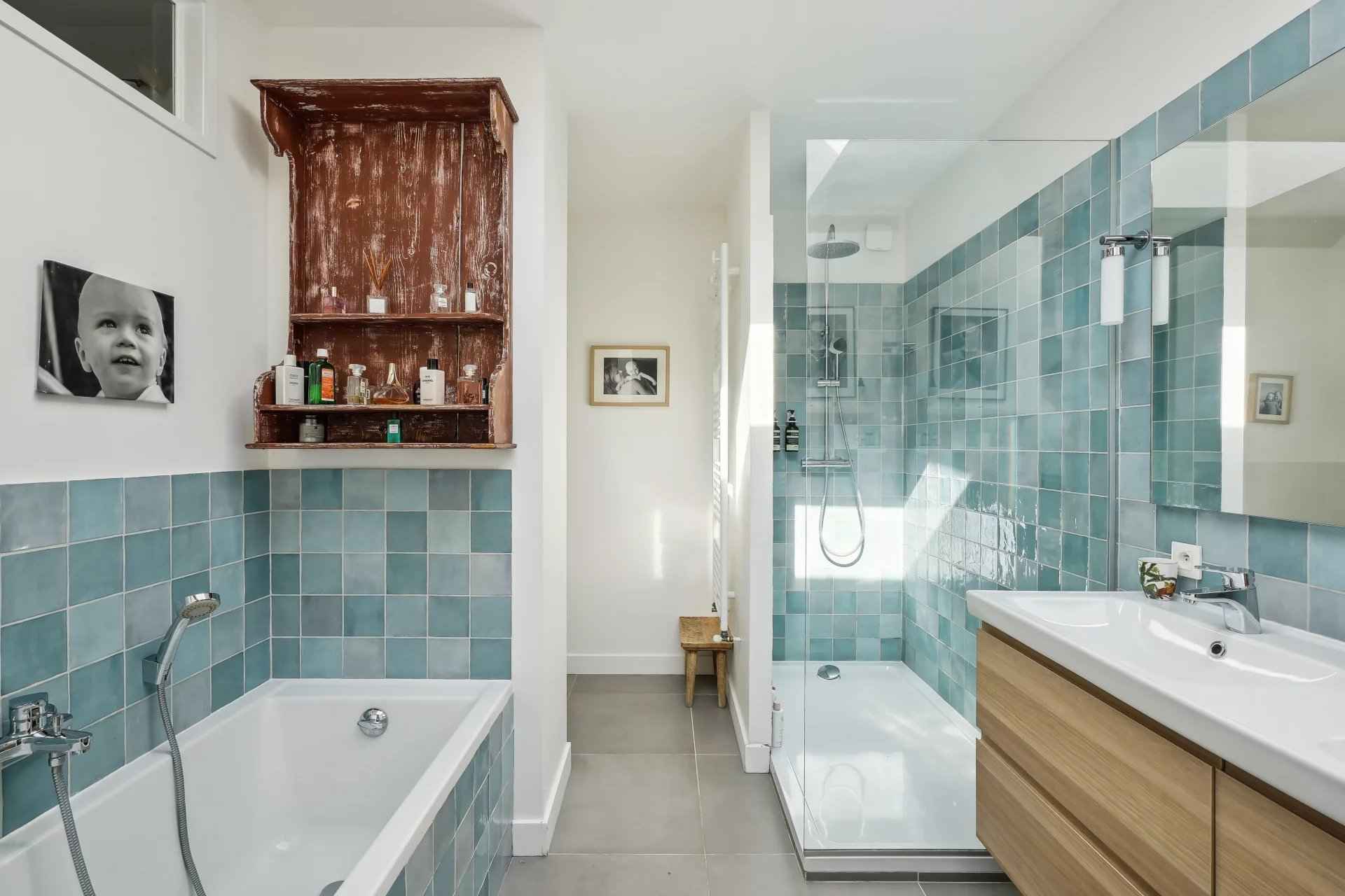 5226daafd220a283a9fb7c02247f0566 80cebc19cc 1920 original - Translation missing: en.helpers.application.image_tag.default_alt