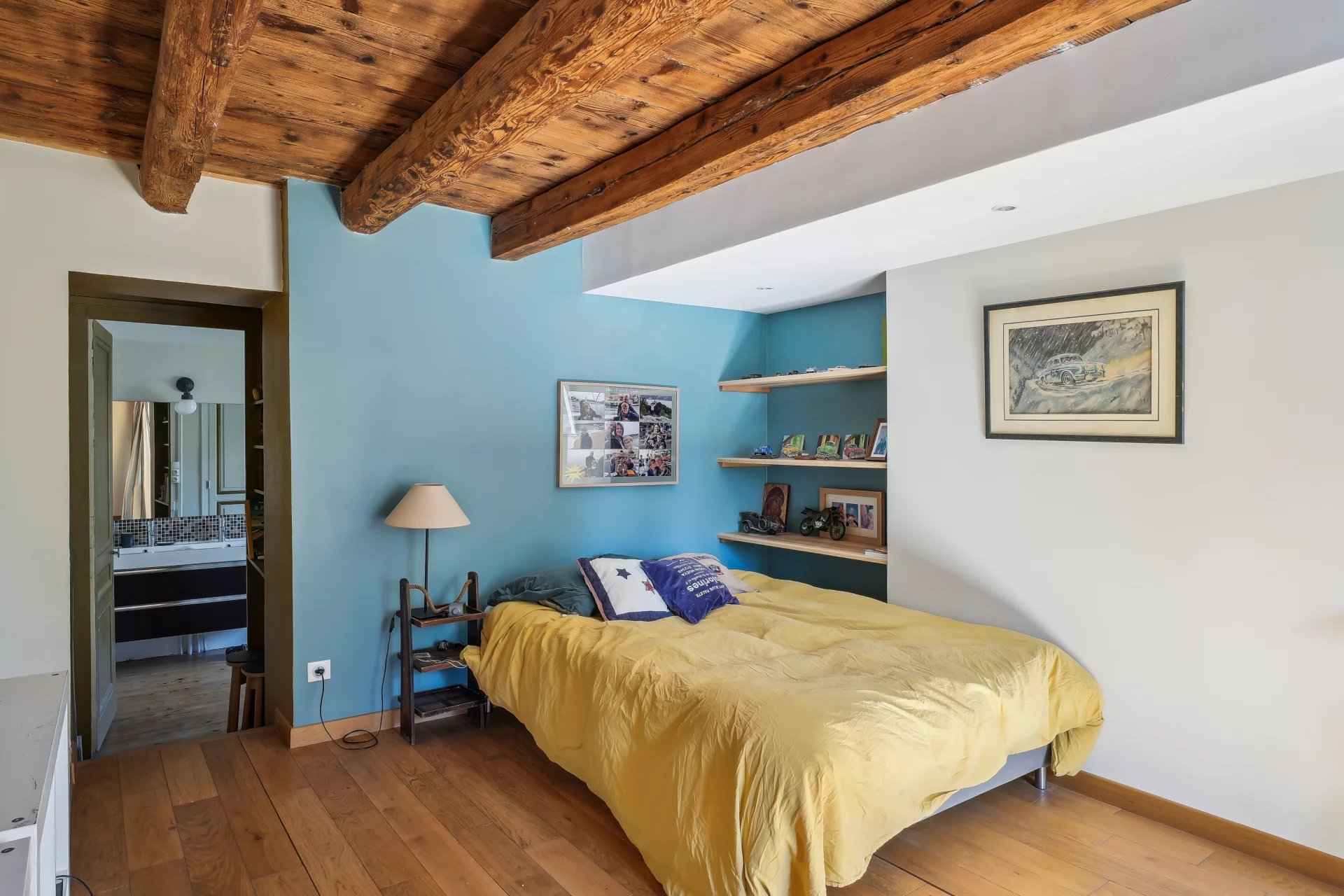 91f40c0fce5d9bc3fdc13e3d173b9f53 5e177f5a03 1920 original - Translation missing: en.helpers.application.image_tag.default_alt