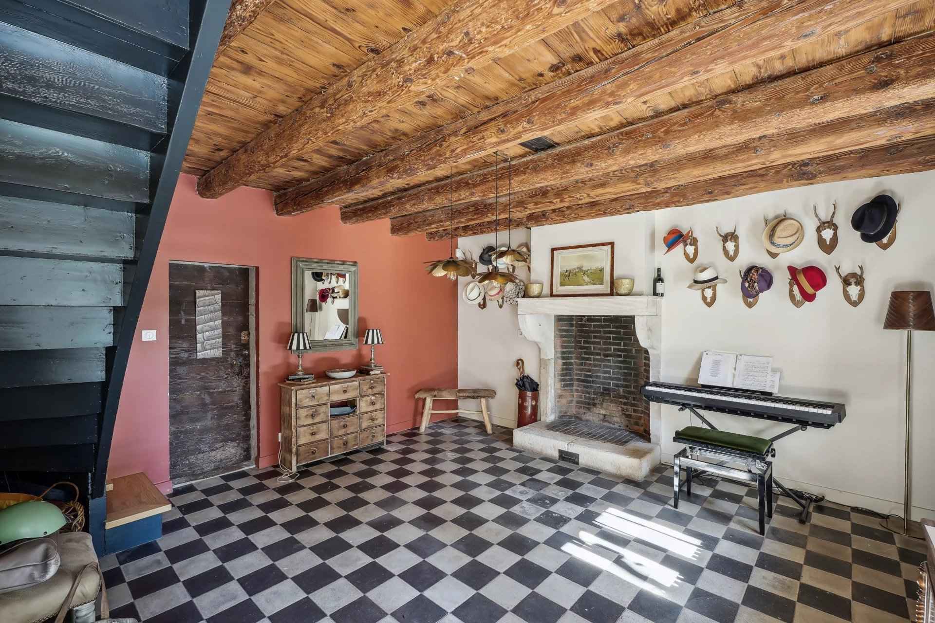 08d967c4a59a4dd7c4ae8ff30098e7d7 1b08bda5b3 1920 original - Translation missing: en.helpers.application.image_tag.default_alt