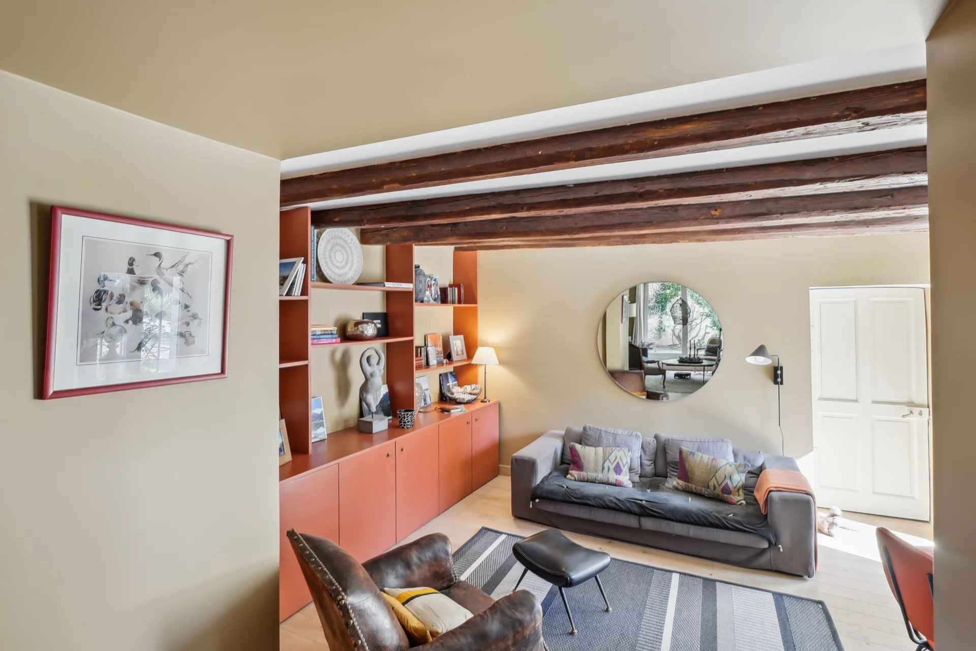 1357fd425a33d3e29c787f07e4e38b9b a8ce180926 1920 original - Translation missing: en.helpers.application.image_tag.default_alt