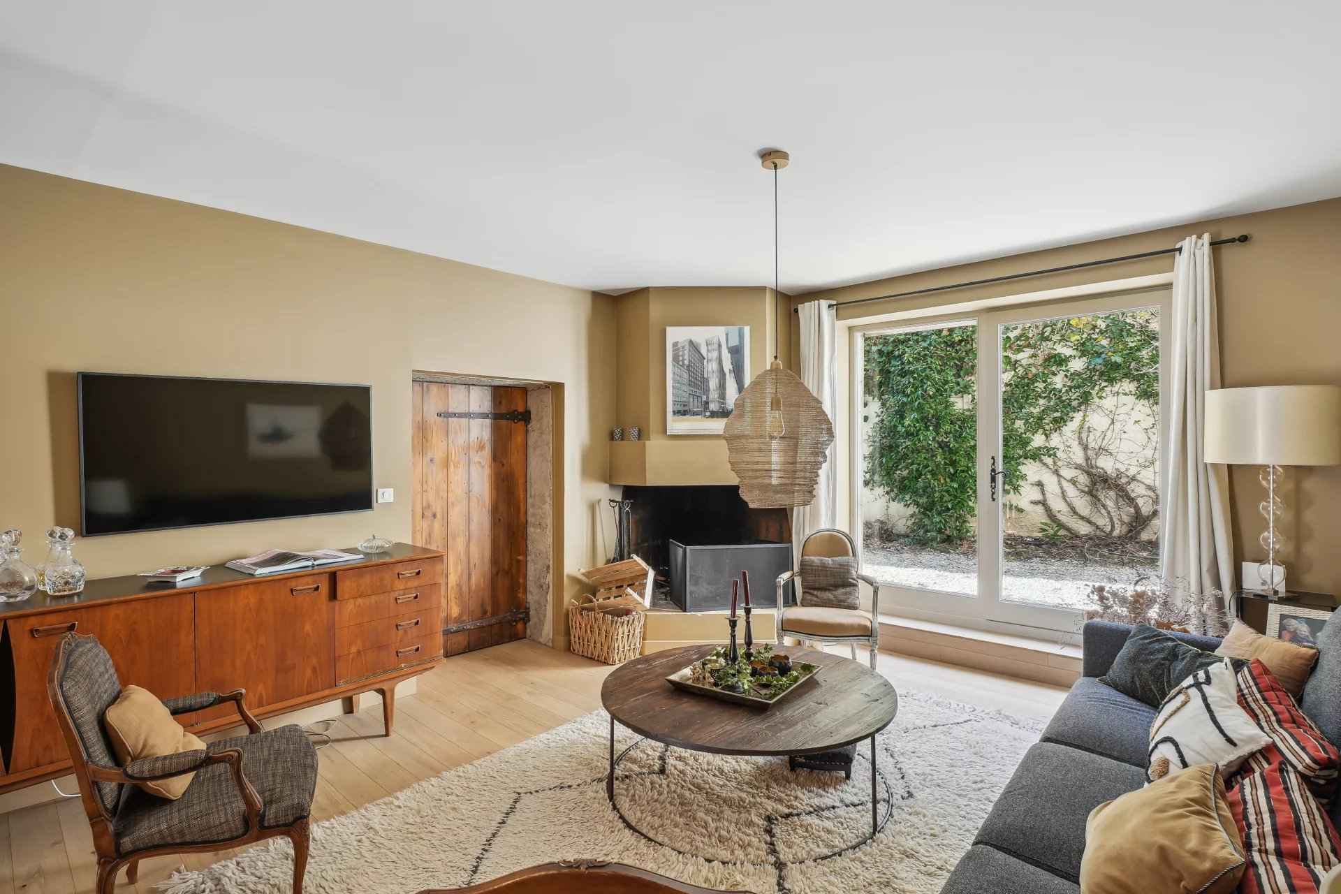 966a74de9f9601dd22c7a3d26e021f19 a4502cf9fd 1920 original - Translation missing: en.helpers.application.image_tag.default_alt