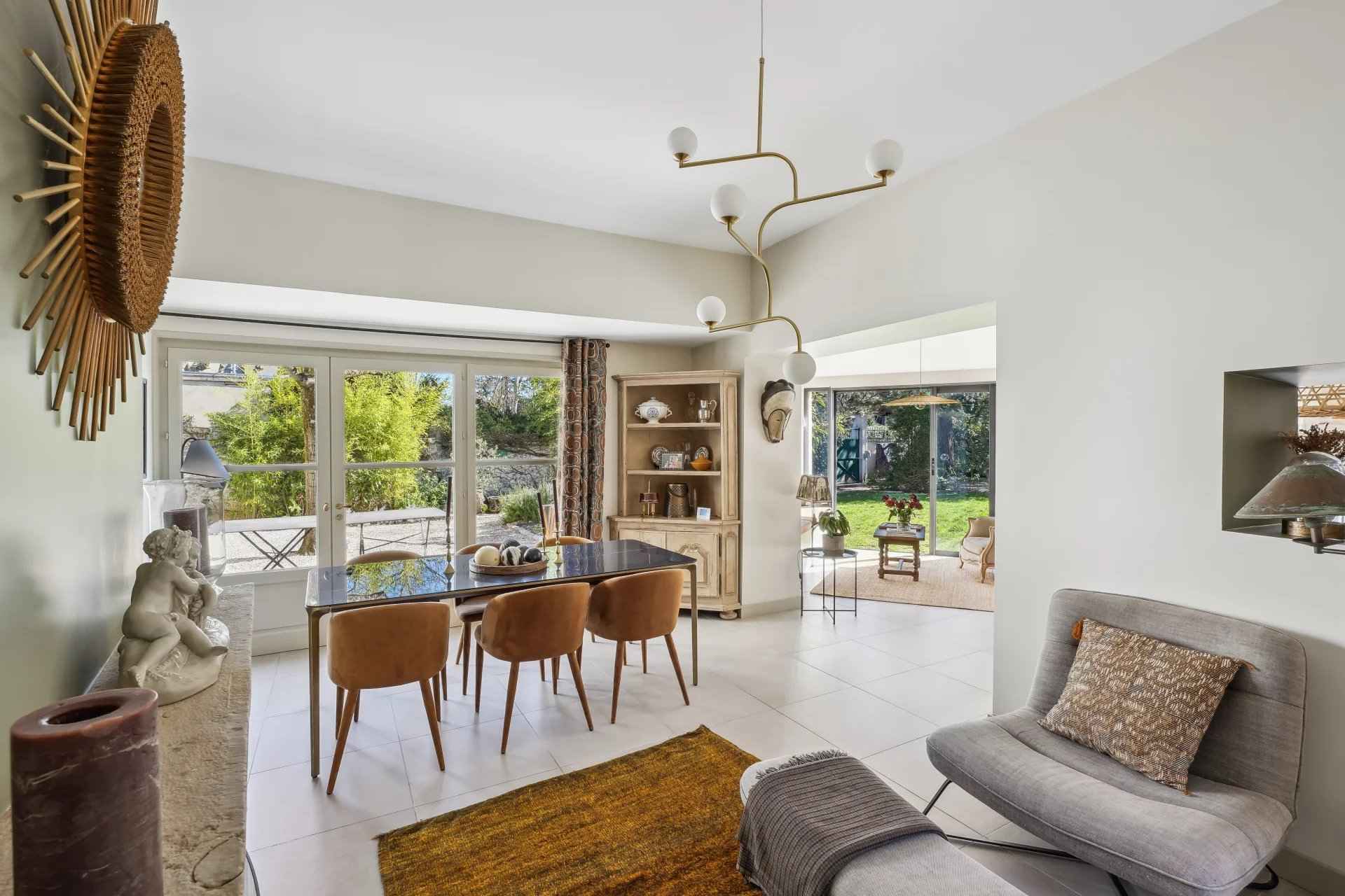 E5a90602c22e89578877cc0f44bc8d69 9bc28e26c5 1920 original - Translation missing: en.helpers.application.image_tag.default_alt