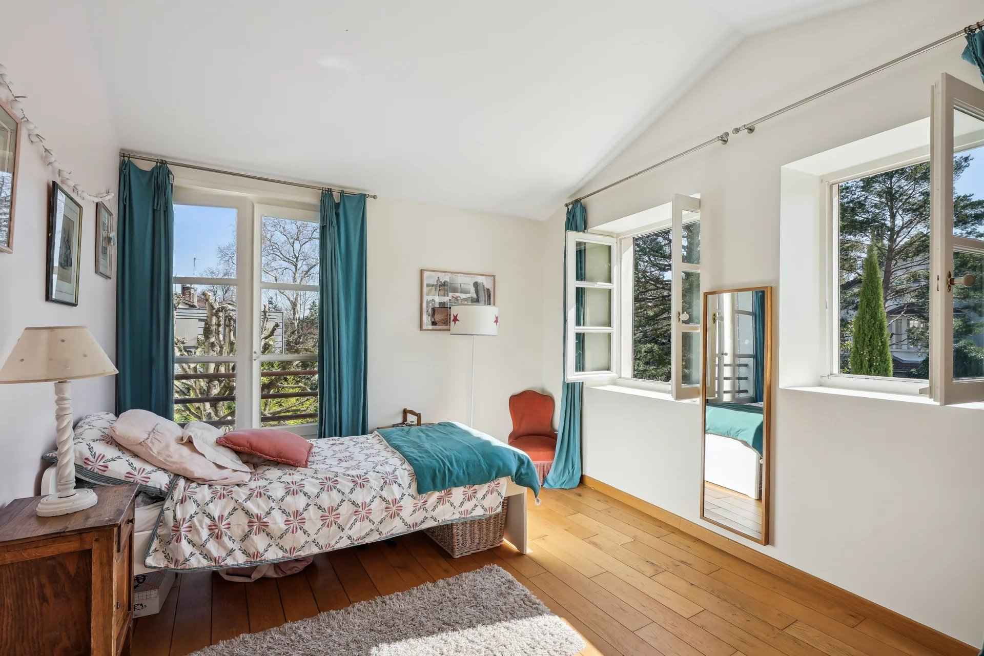 8cb9a1ae9b8667d38e07420826f326f3 3d88bbb4cf 1920 original - Translation missing: en.helpers.application.image_tag.default_alt