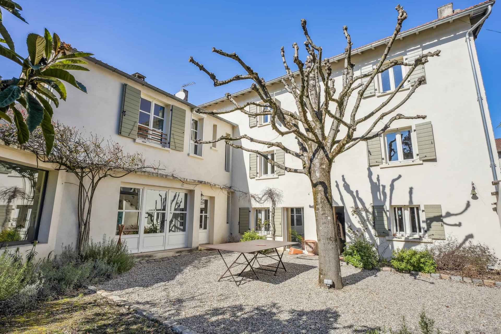 40bed16bbda43cca1e55102d53a56125 7addc16701 1920 original - Translation missing: en.helpers.application.image_tag.default_alt