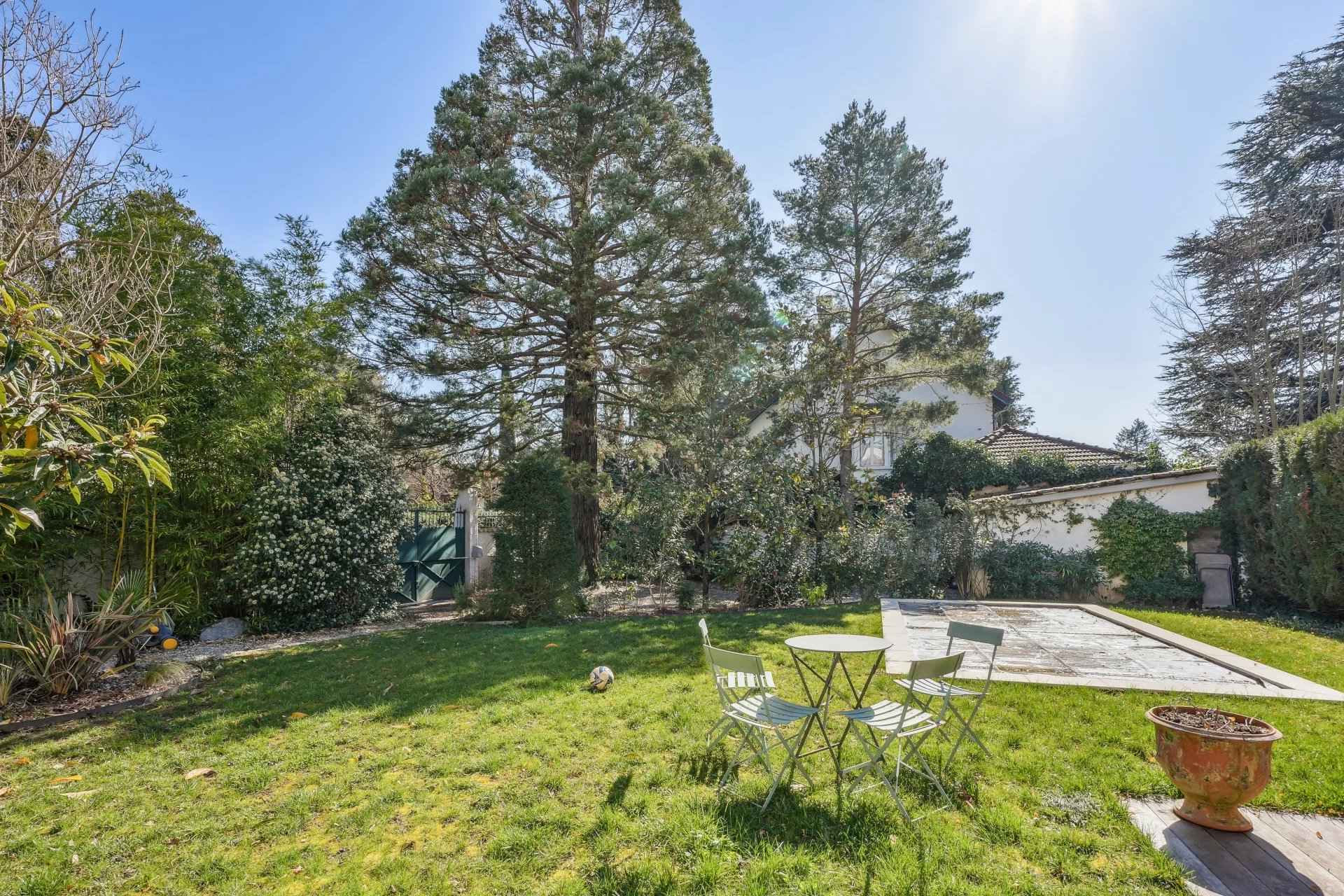 F0962d52410af9ba17423eb0985d72f8 9f822a601f 1920 original - Translation missing: en.helpers.application.image_tag.default_alt