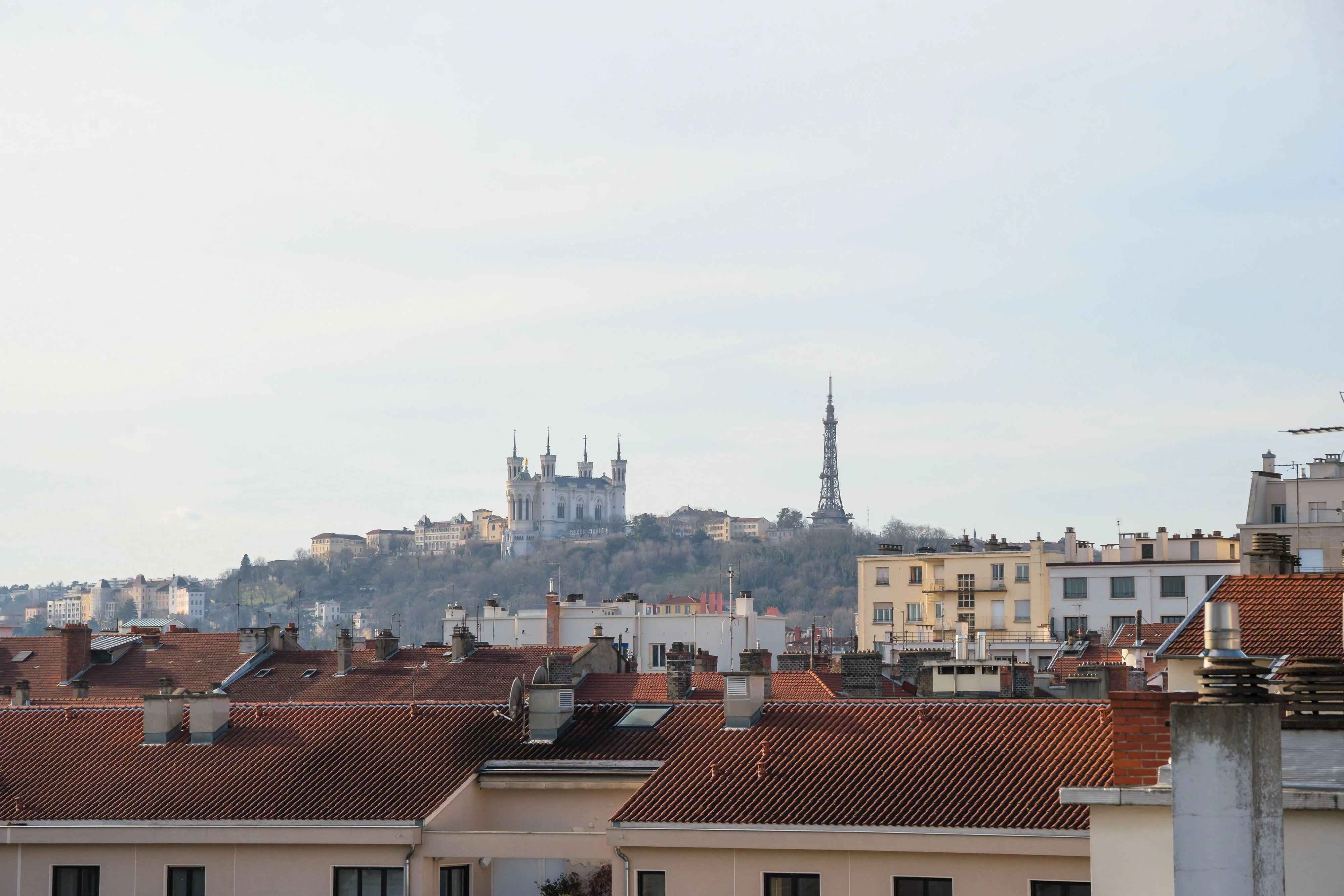 2e23fdddc514872ef95a9afddfefafae feaf89e8cf 4000 original - Attribut alt par défaut.