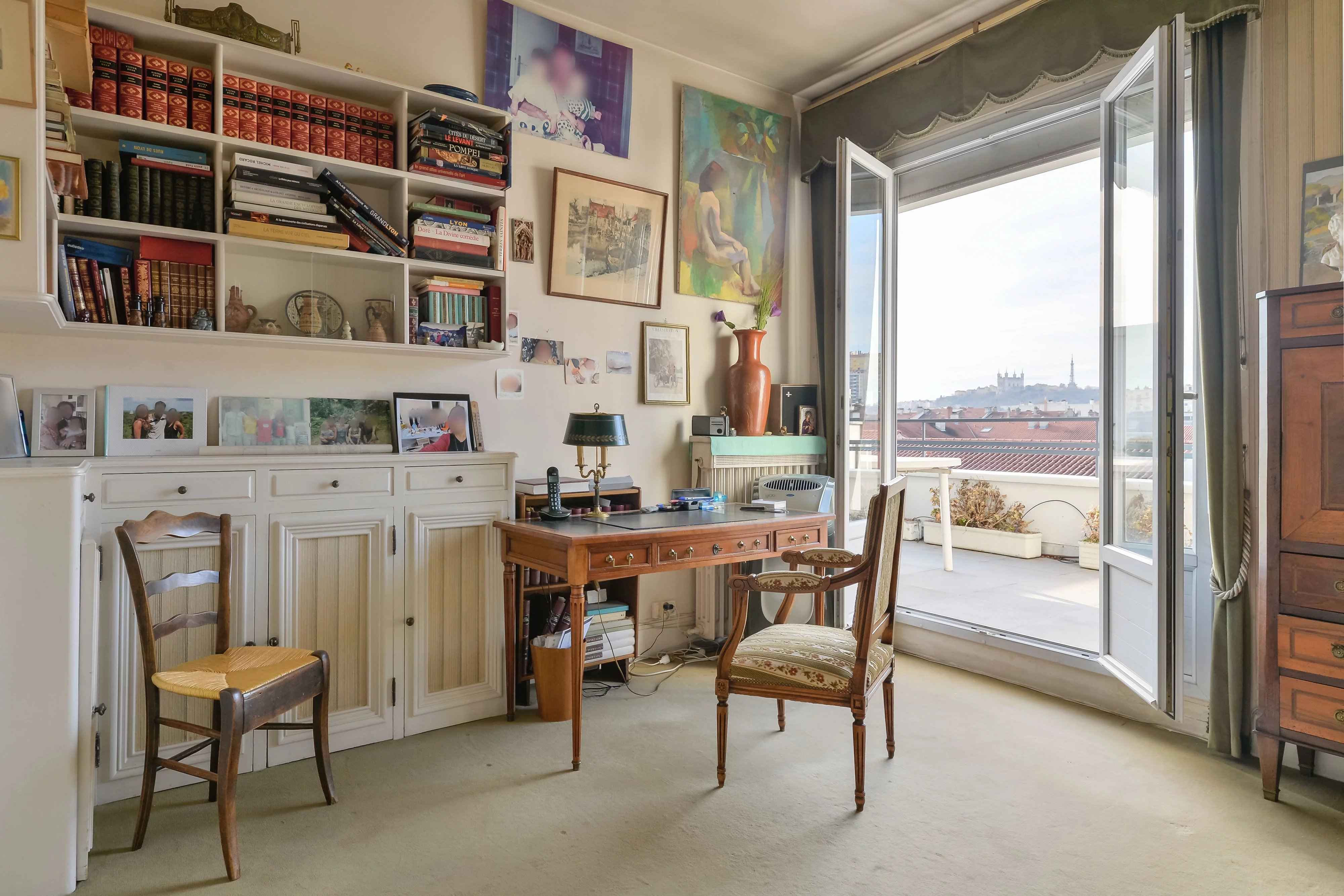 4b9c5bbc70228ed771b4aa405d48d3d9 54caba0d72 4000 original - Attribut alt par défaut.