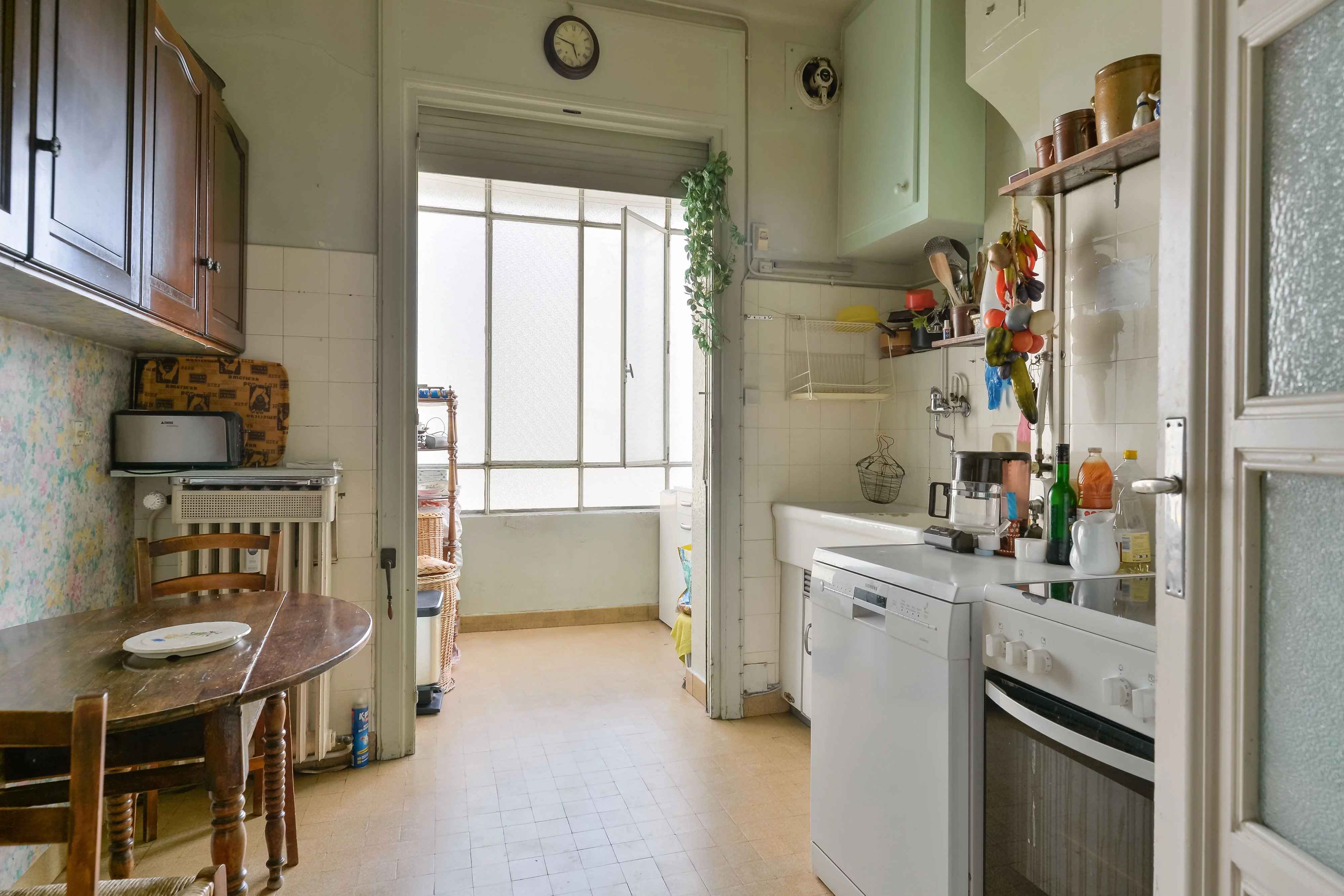 0a281e076a462d9d2c519d8d9a3bcf20 7ea81579a9 4000 original - Attribut alt par défaut.