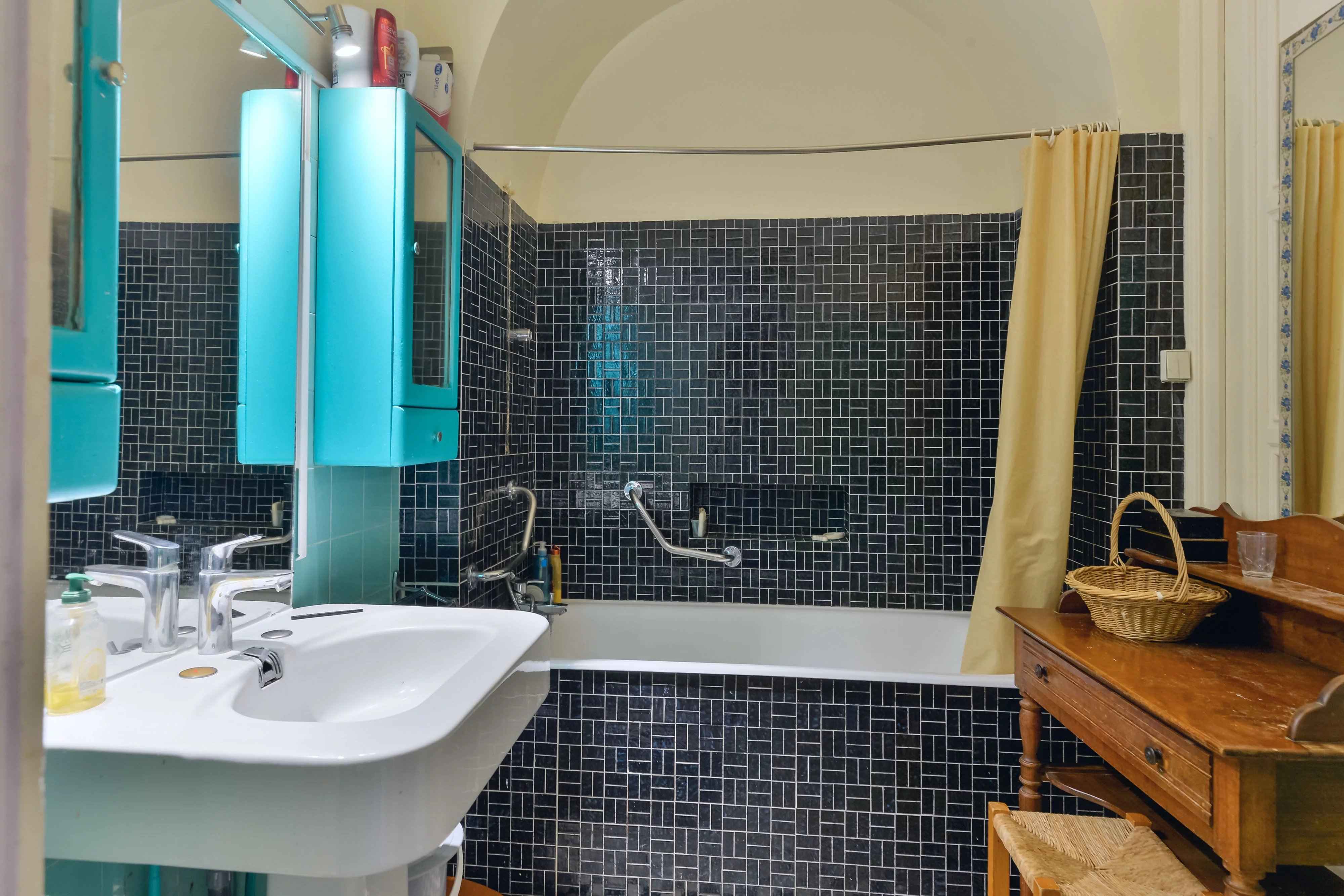 3a2b01f8ebb1ffcc5aa310b9593d8582 e040b54f07 4000 original - Attribut alt par défaut.