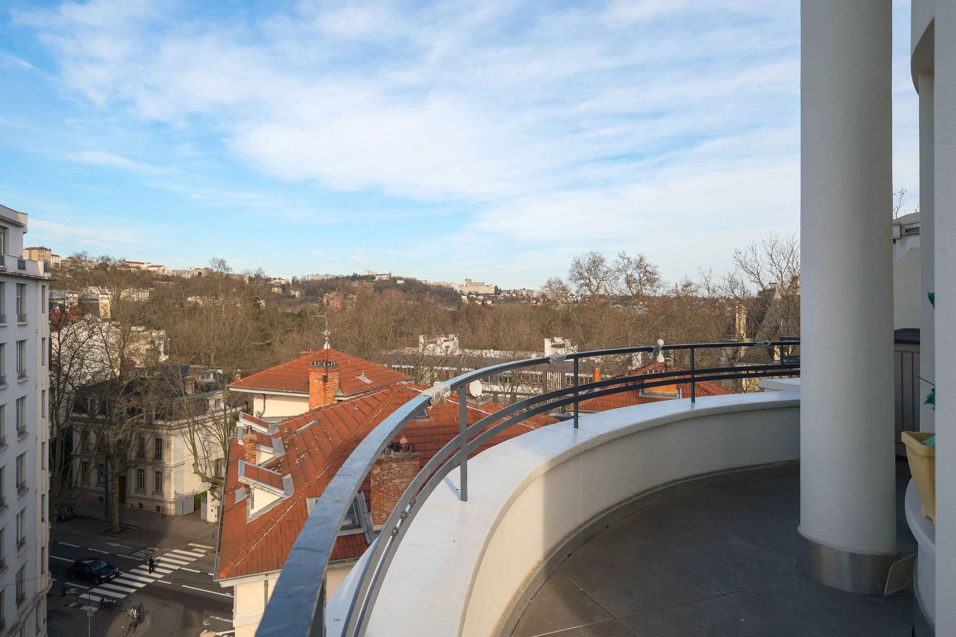 93958203ff2bbb7e27c0cdf37b774b55 80f7368c08 4000 original - Attribut alt par défaut.