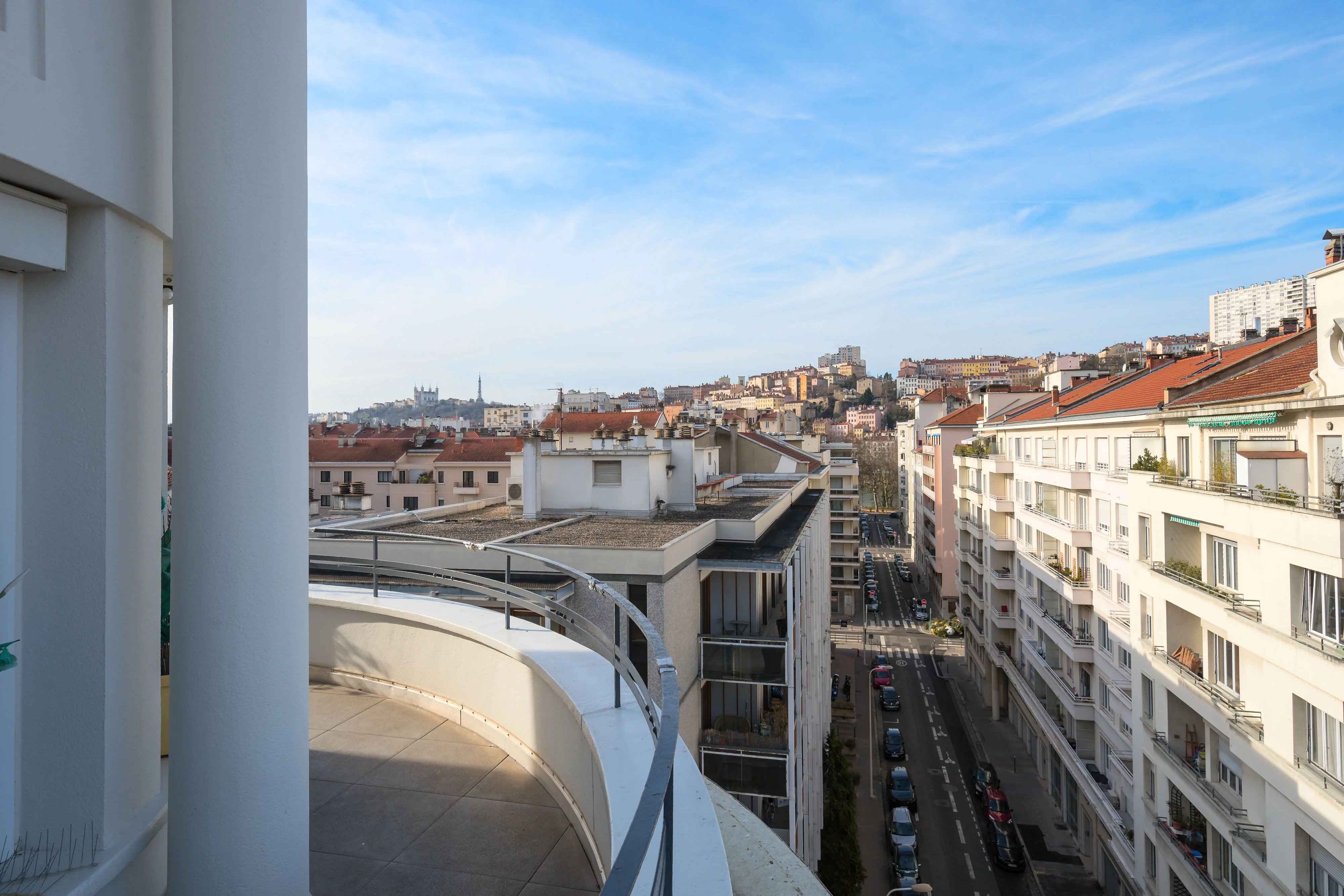 C539df1510e78e0236396701a12c9f71 0a3674bad5 4000 original - Attribut alt par défaut.