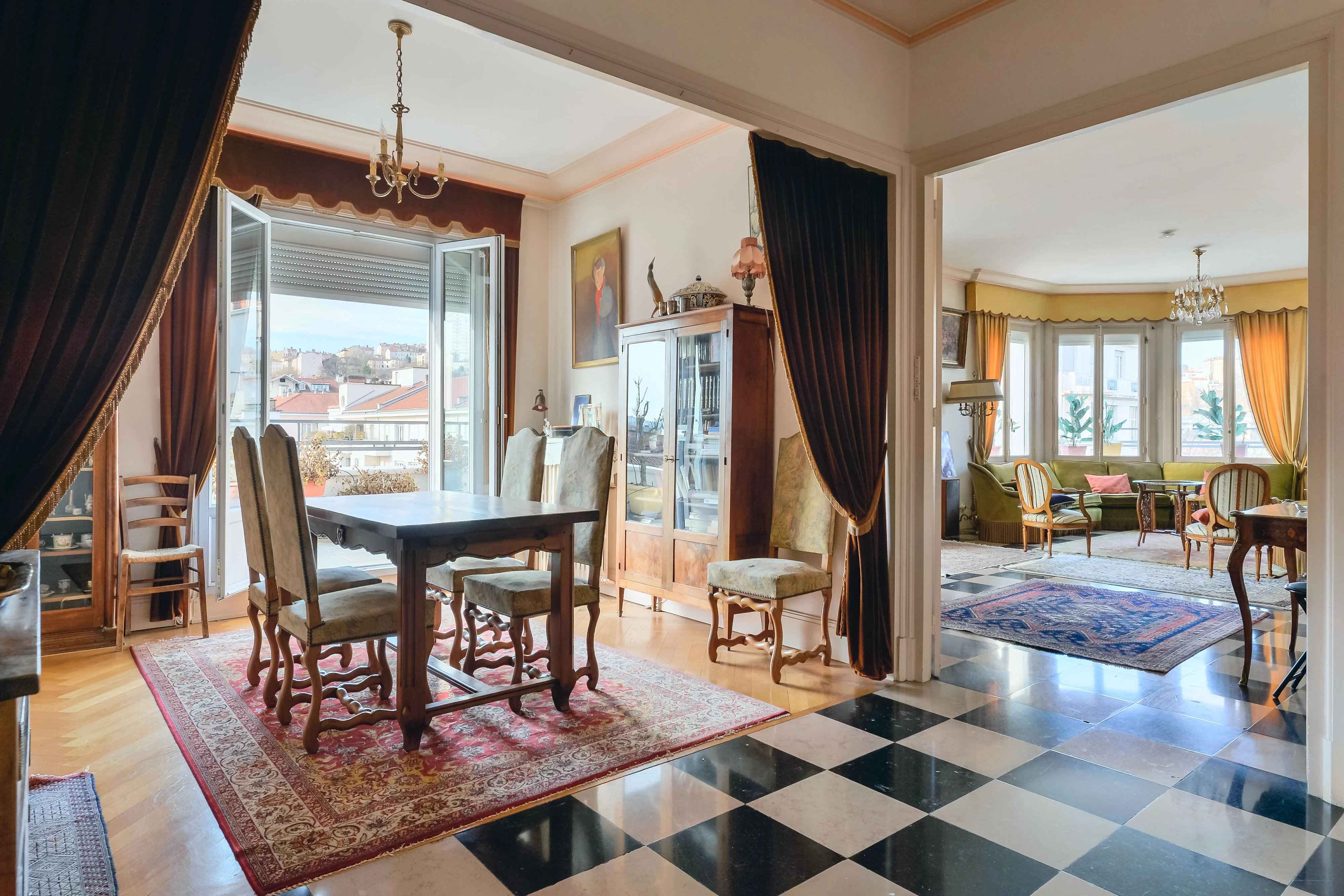 3aec90145eb89b2d8e6caf46c8f944fc d2d3ec3bb8 4000 original - Attribut alt par défaut.